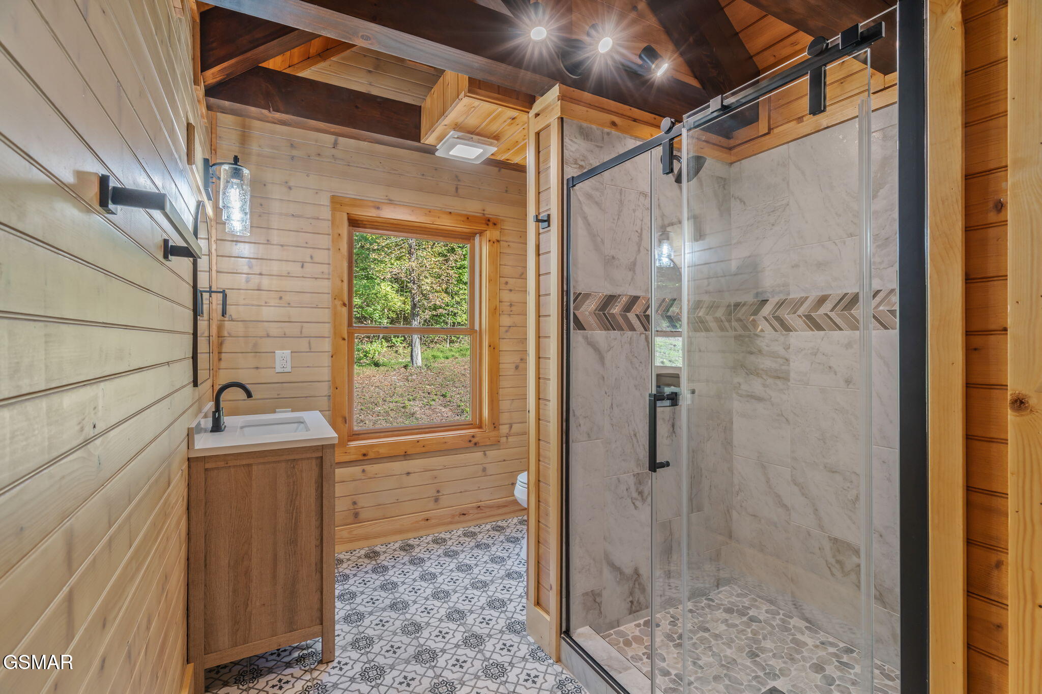 1035 Porterfield Gap Road Seymour TN 37865