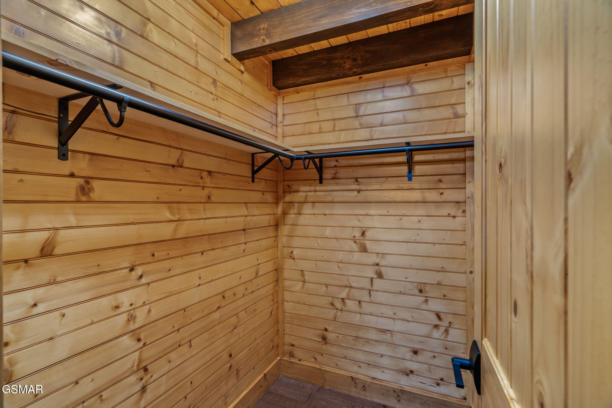 1035 Porterfield Gap Road Seymour TN 37865