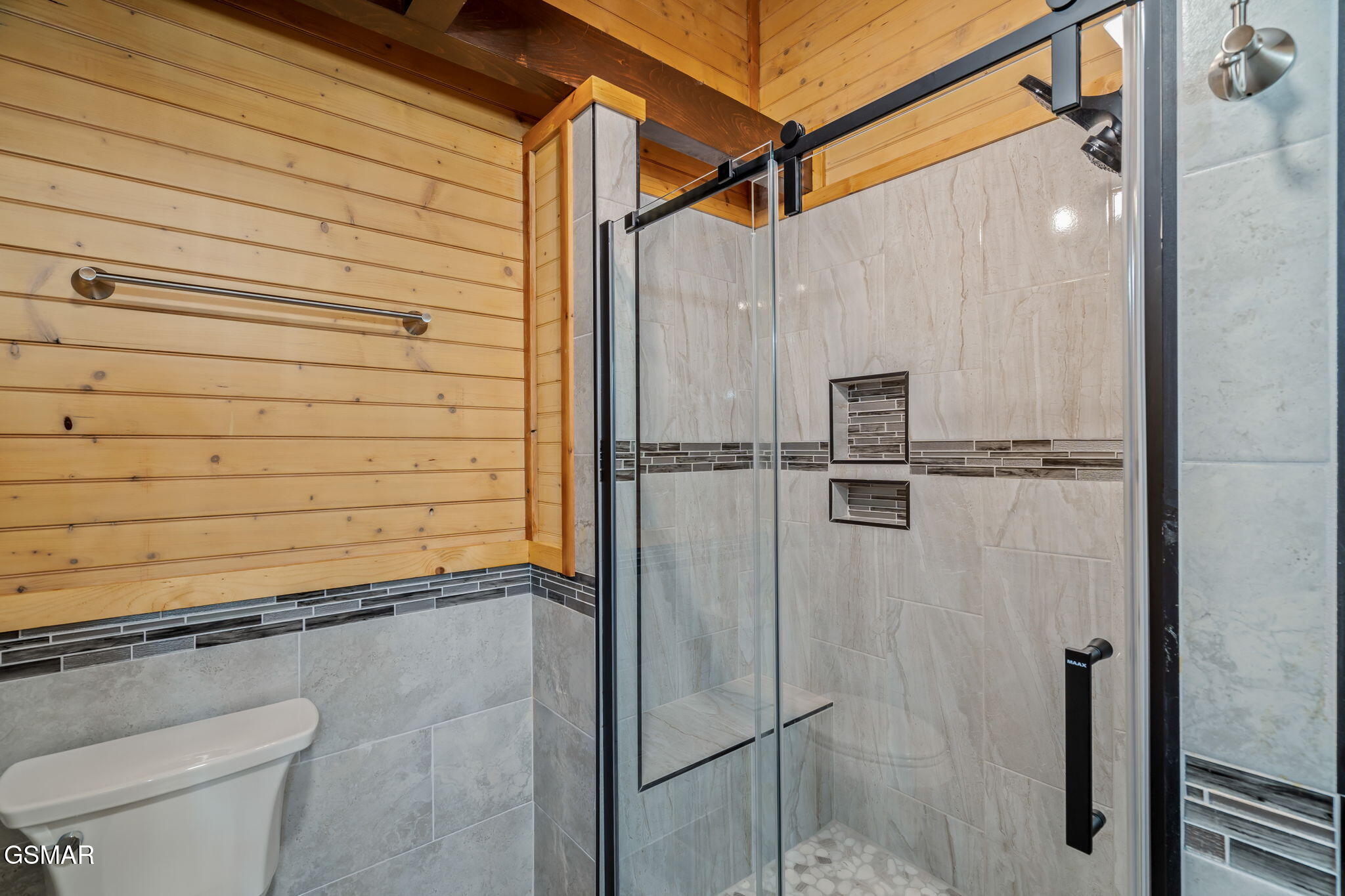 1035 Porterfield Gap Road Seymour TN 37865