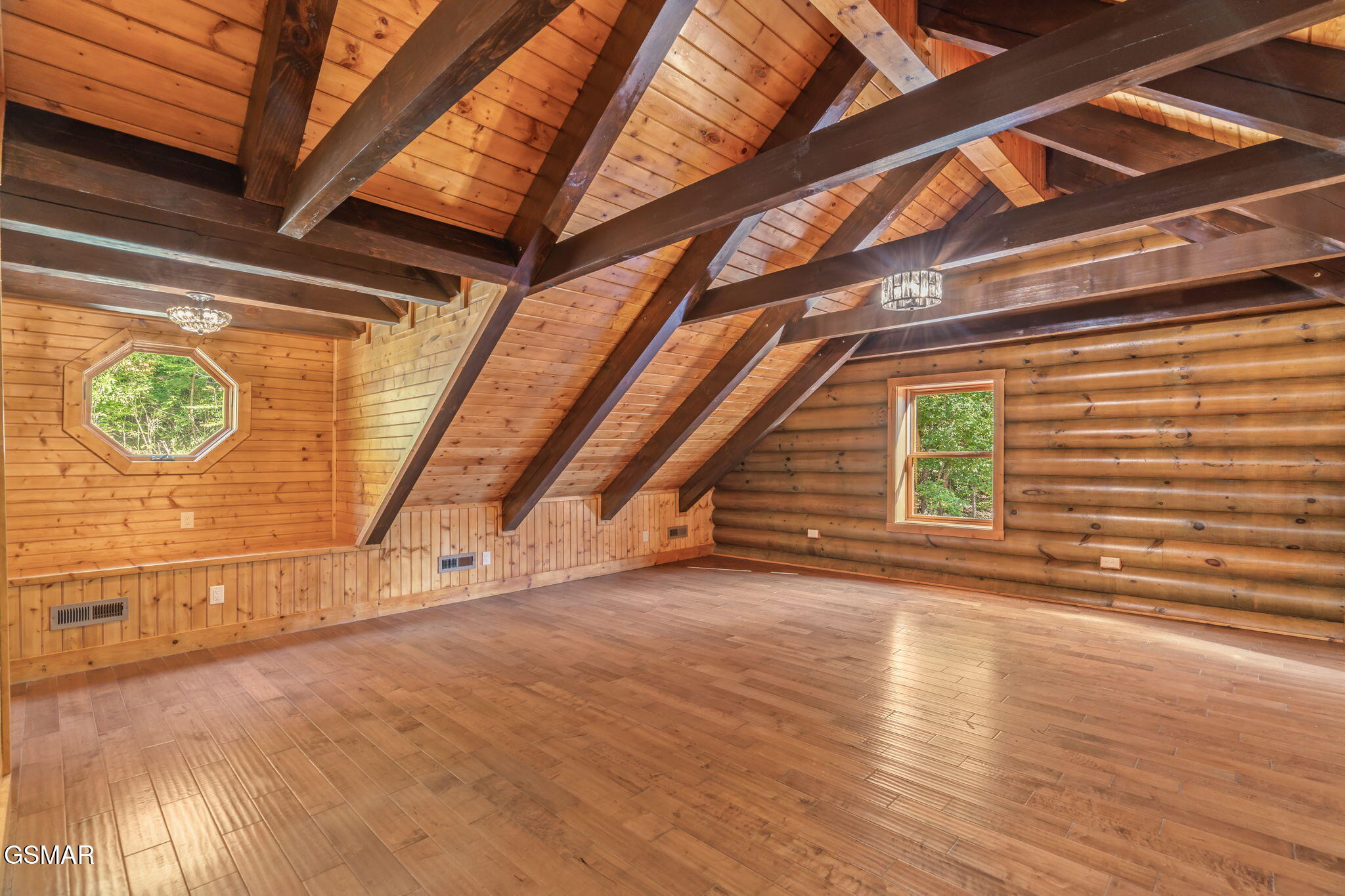 1035 Porterfield Gap Road Seymour TN 37865