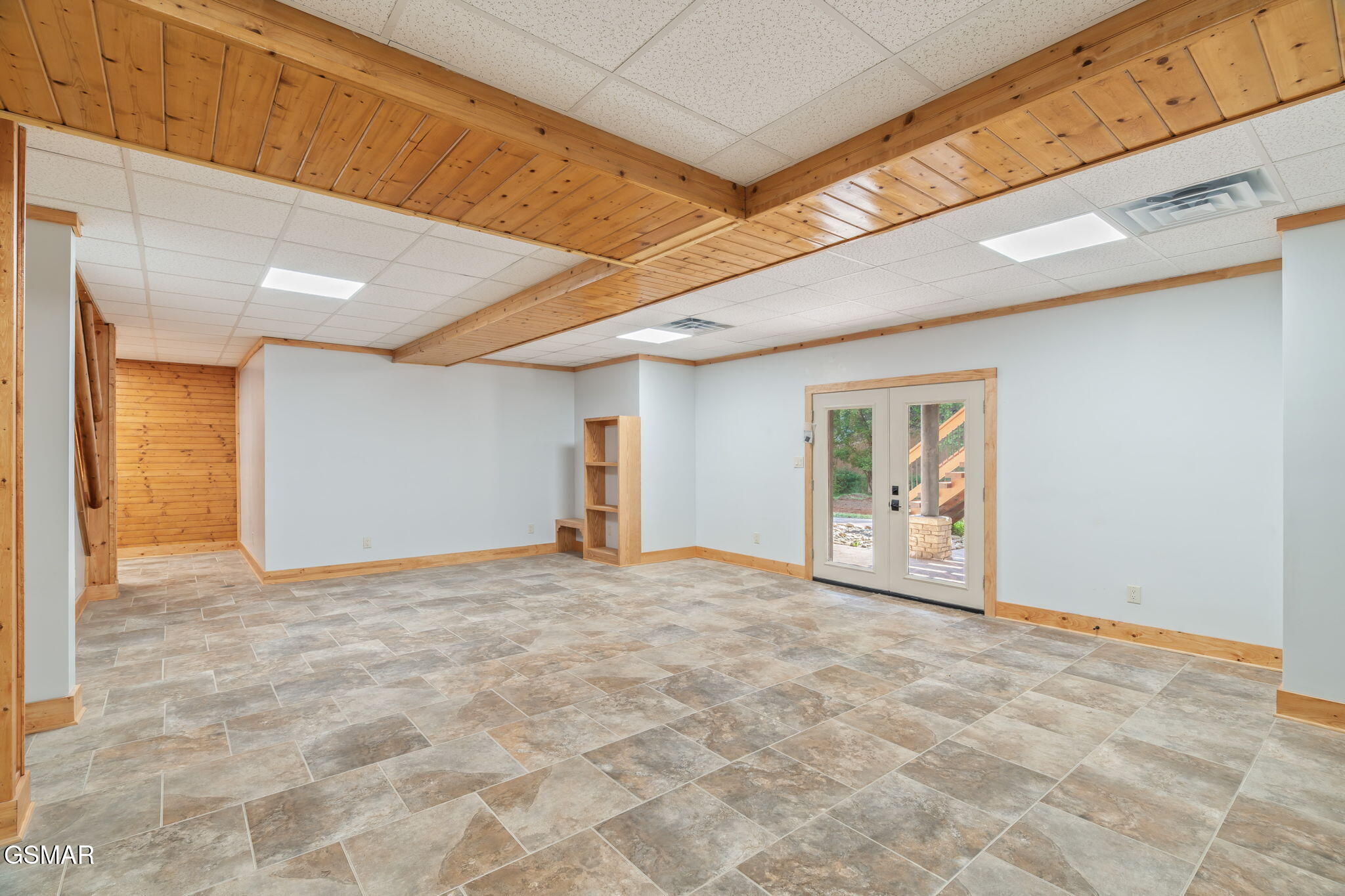 1035 Porterfield Gap Road Seymour TN 37865