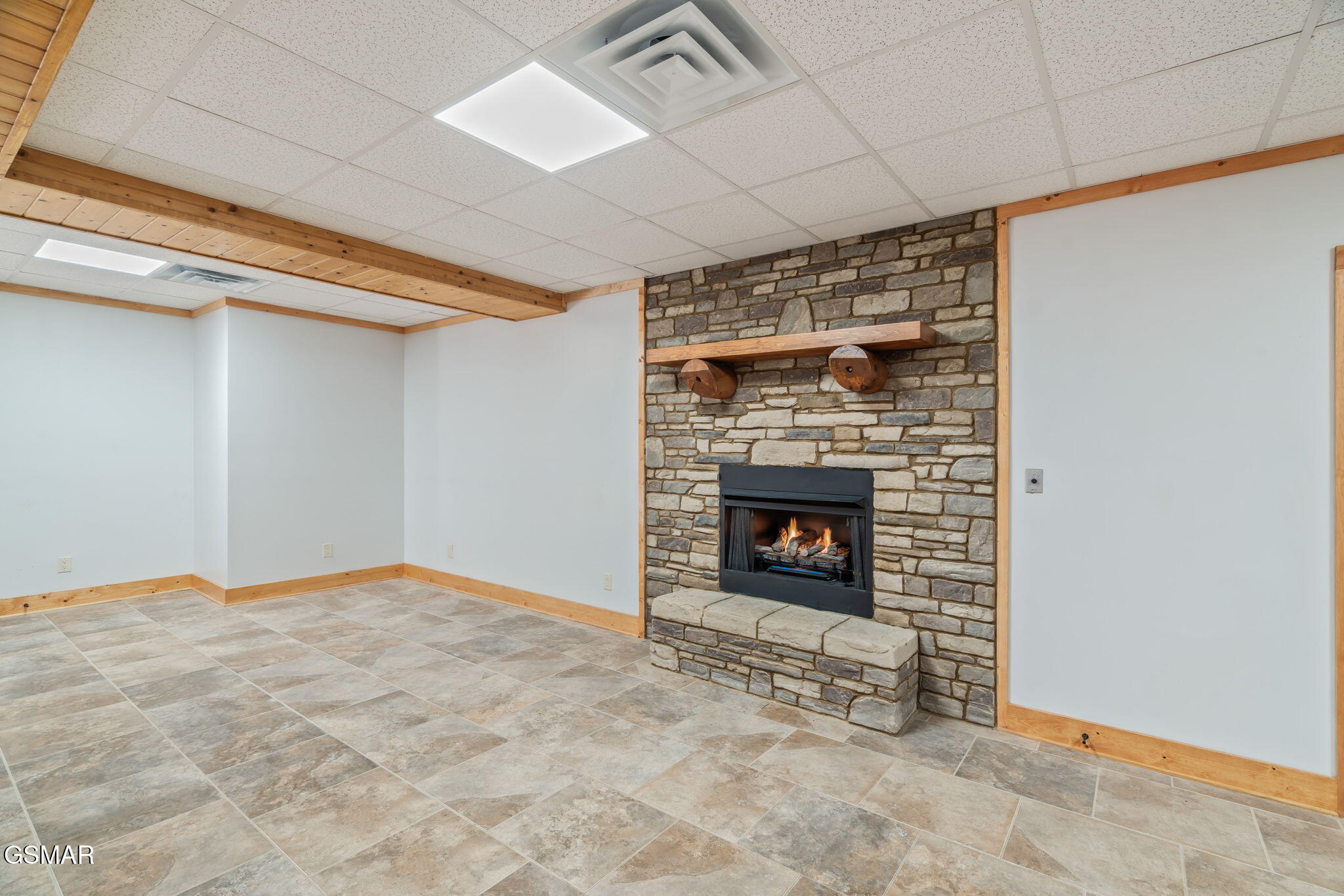 1035 Porterfield Gap Road Seymour TN 37865