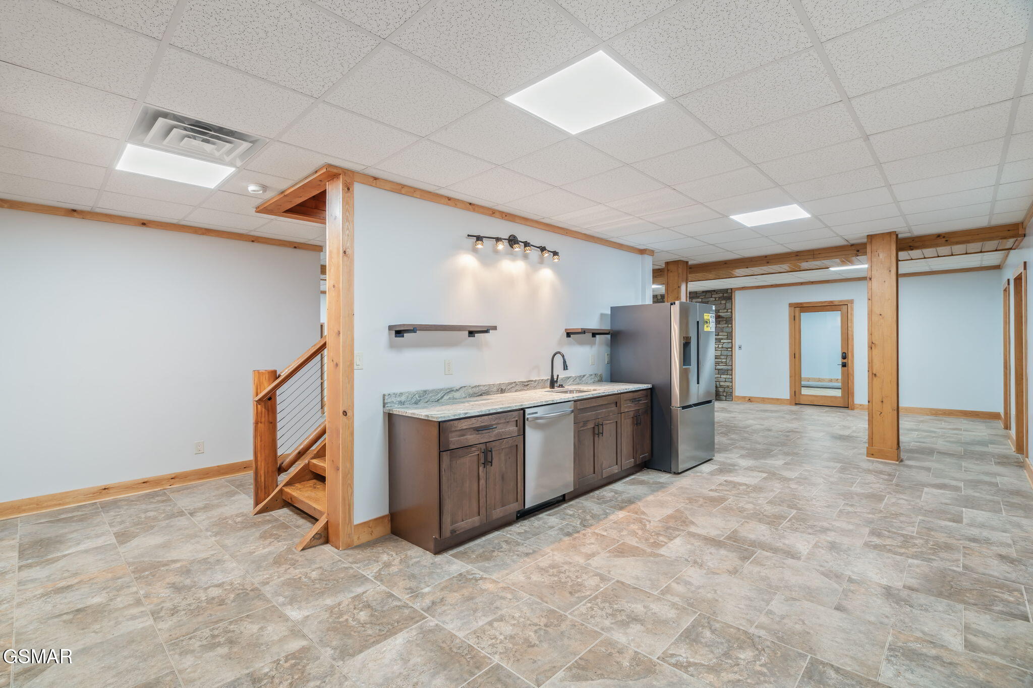 1035 Porterfield Gap Road Seymour TN 37865