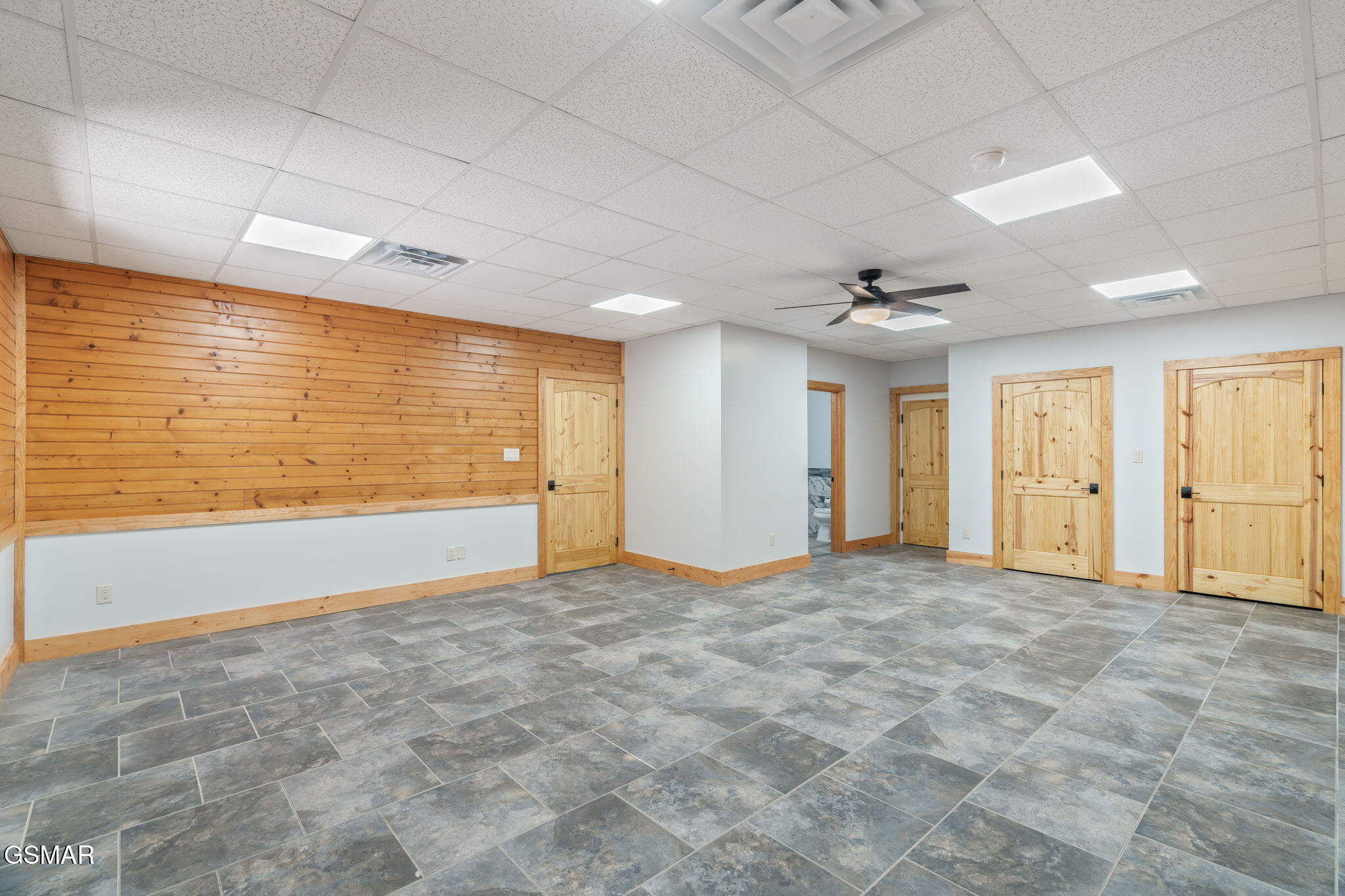 1035 Porterfield Gap Road Seymour TN 37865