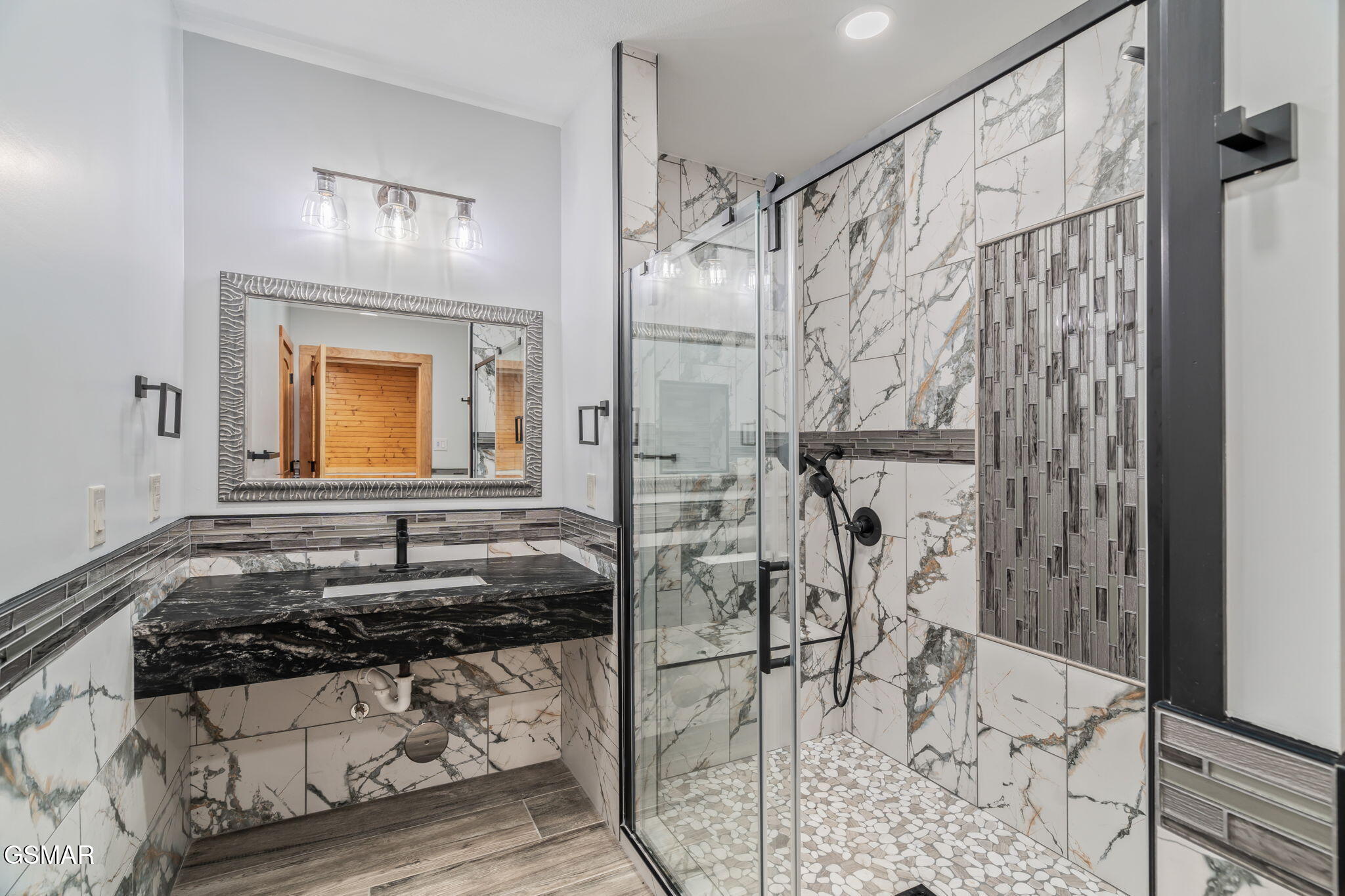 1035 Porterfield Gap Road Seymour TN 37865