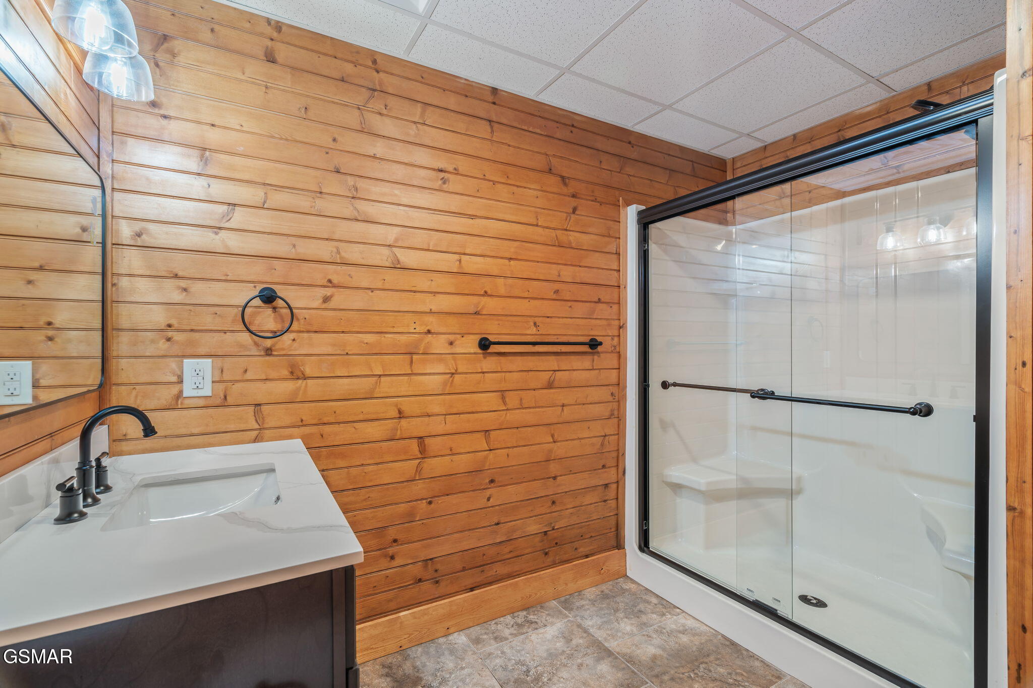 1035 Porterfield Gap Road Seymour TN 37865