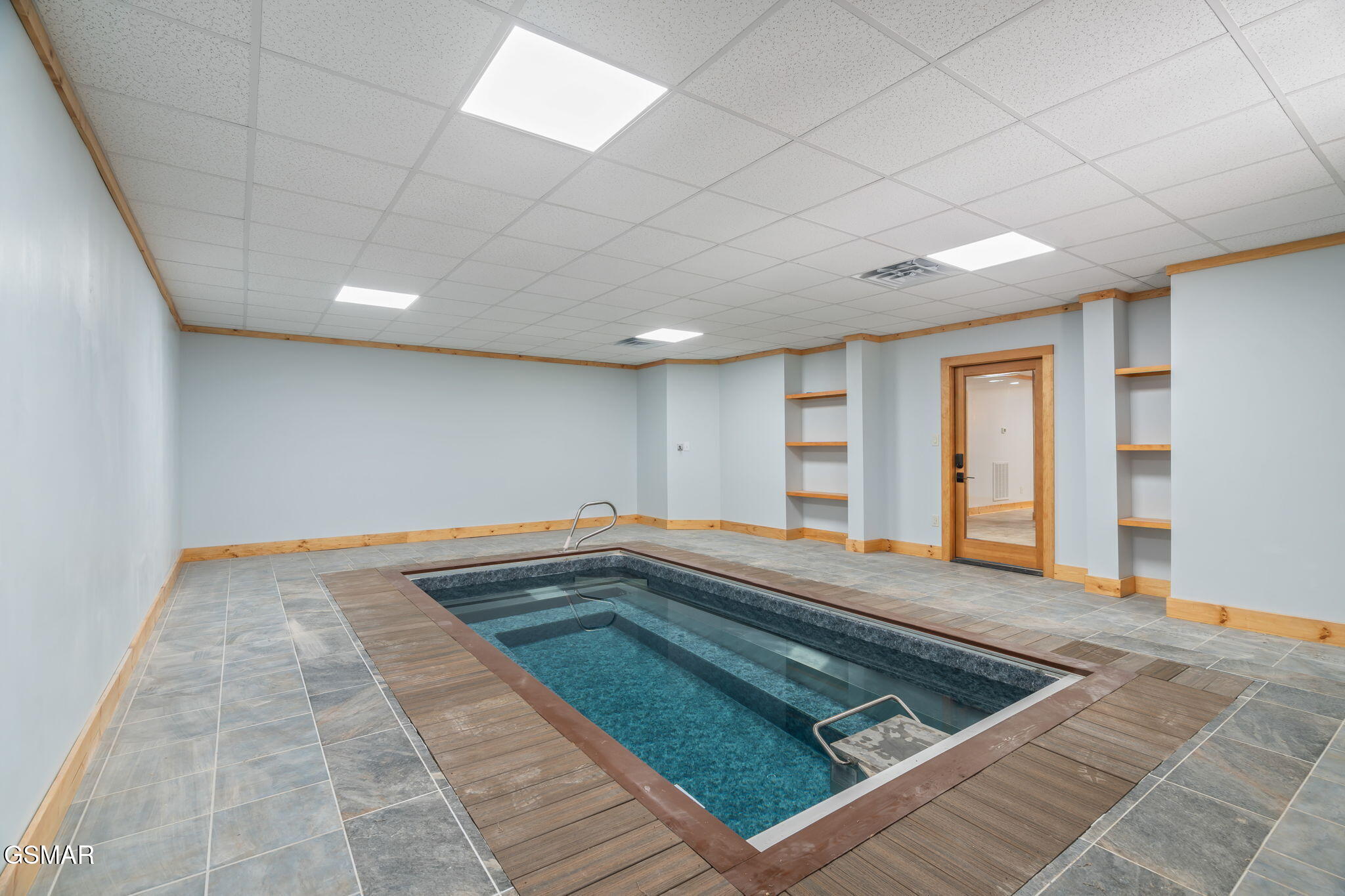 1035 Porterfield Gap Road Seymour TN 37865