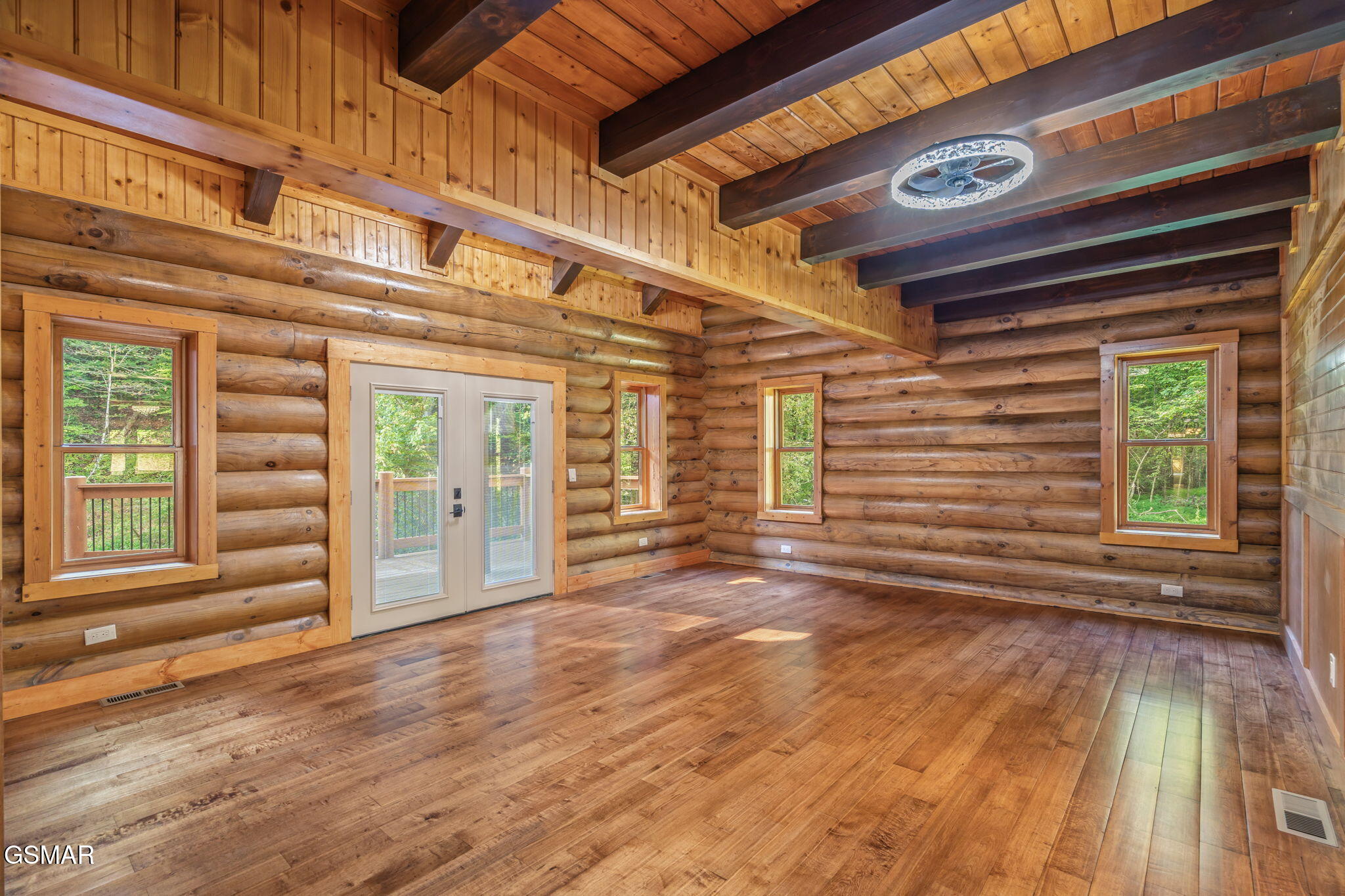 1035 Porterfield Gap Road Seymour TN 37865