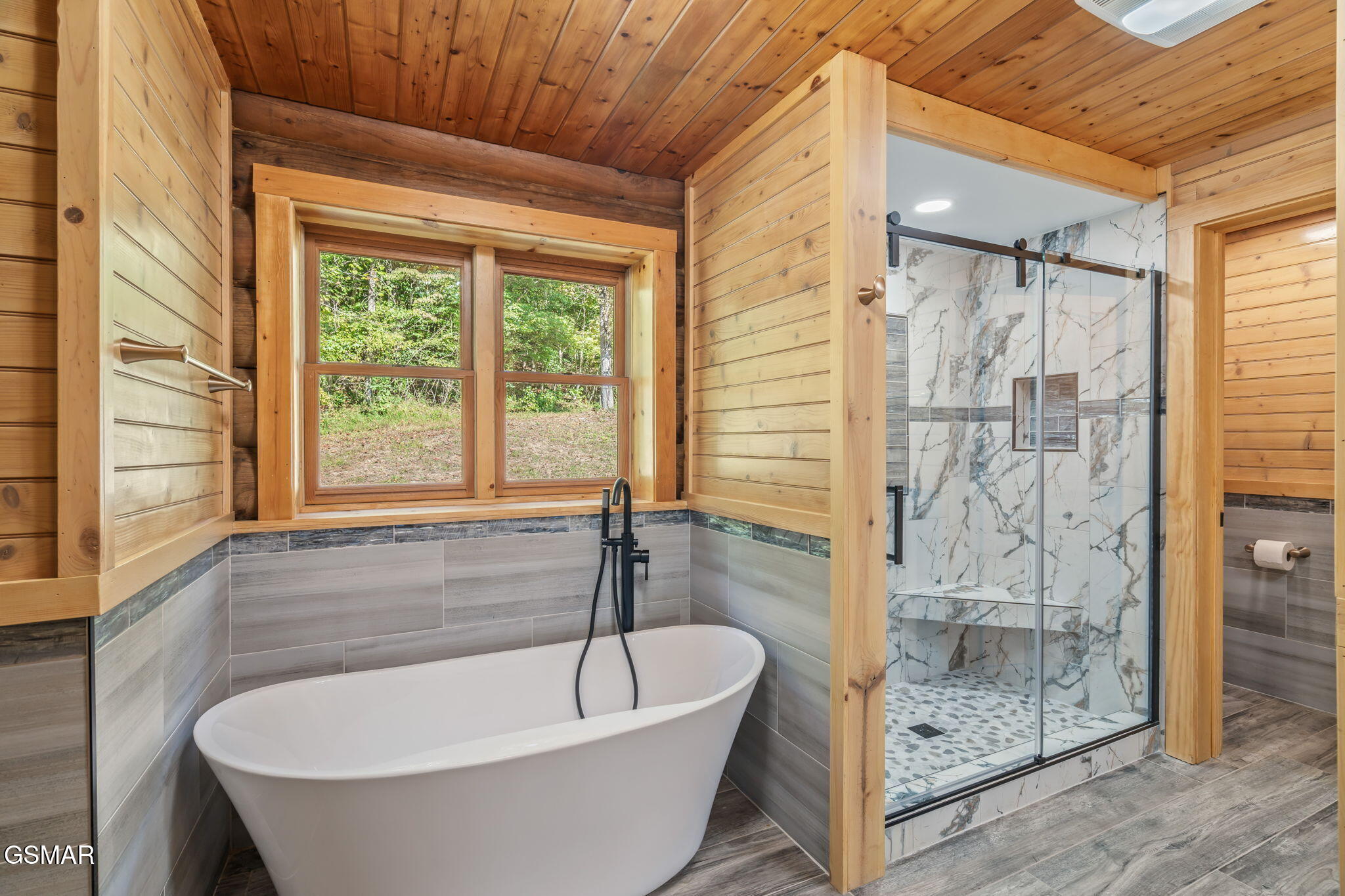 1035 Porterfield Gap Road Seymour TN 37865