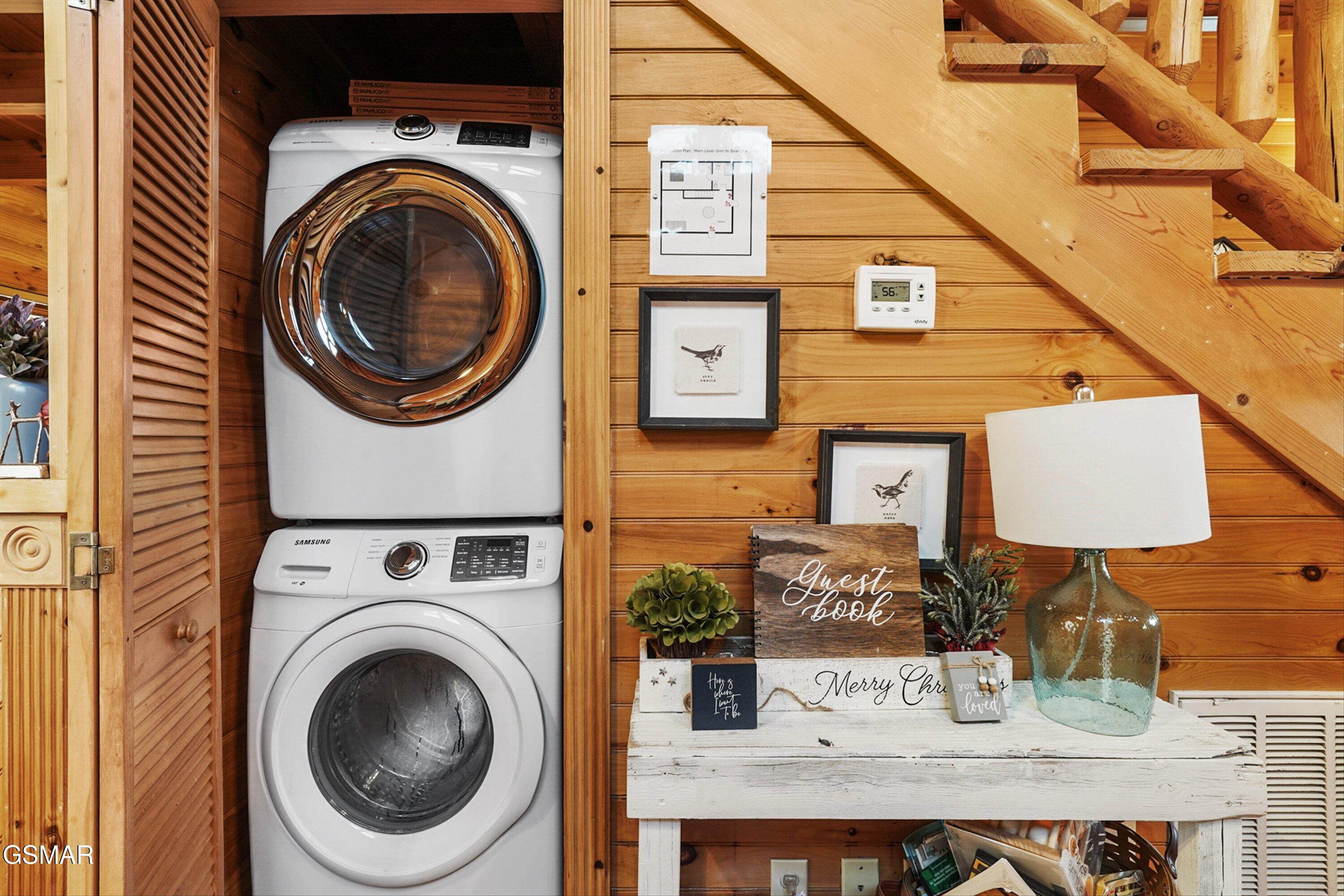 3205 Smoky Ridge Way Sevierville TN 37862