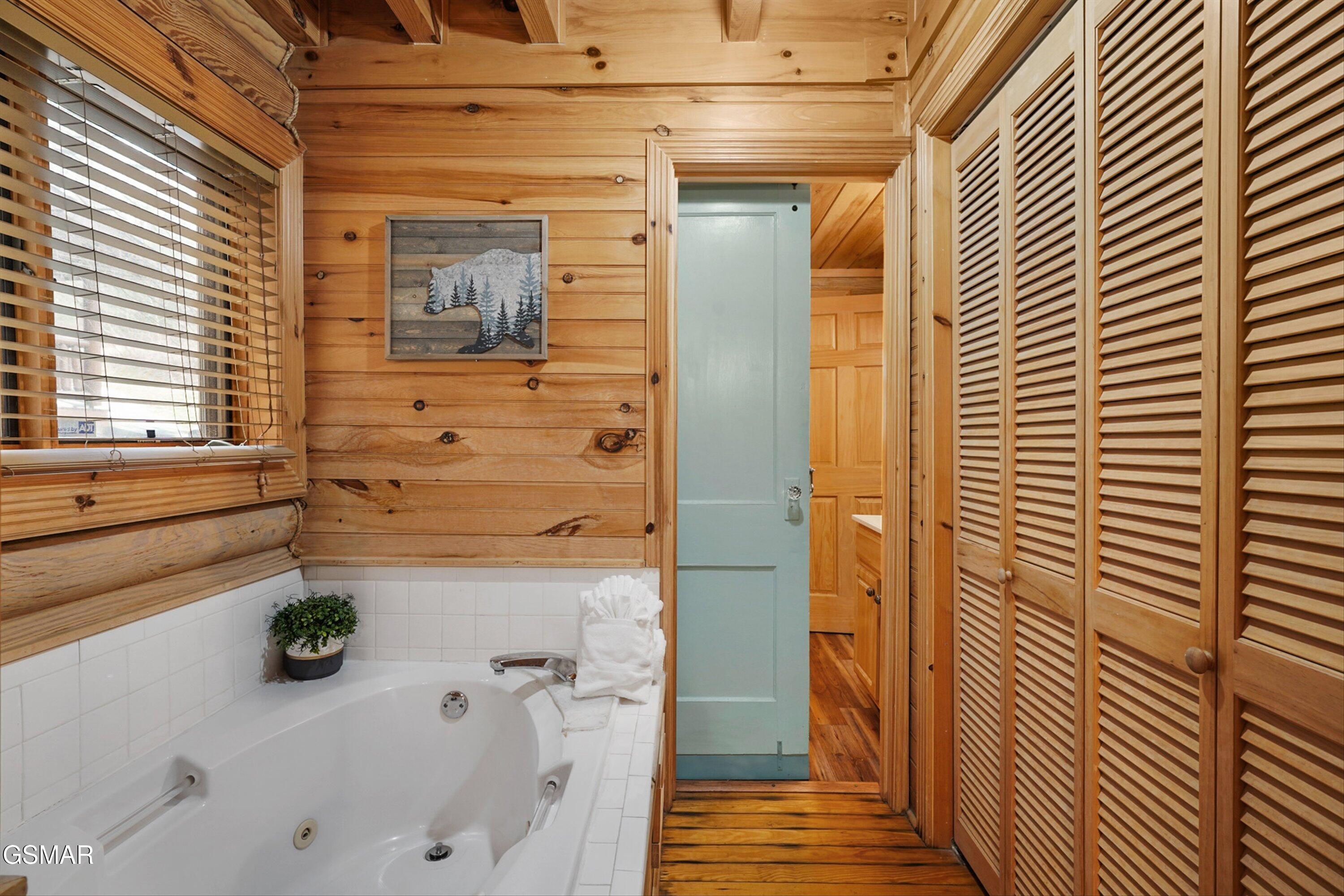 3205 Smoky Ridge Way Sevierville TN 37862