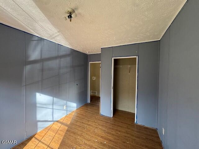 839 Bates Gibson Road Sevierville TN 37876