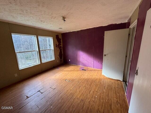 839 Bates Gibson Road Sevierville TN 37876