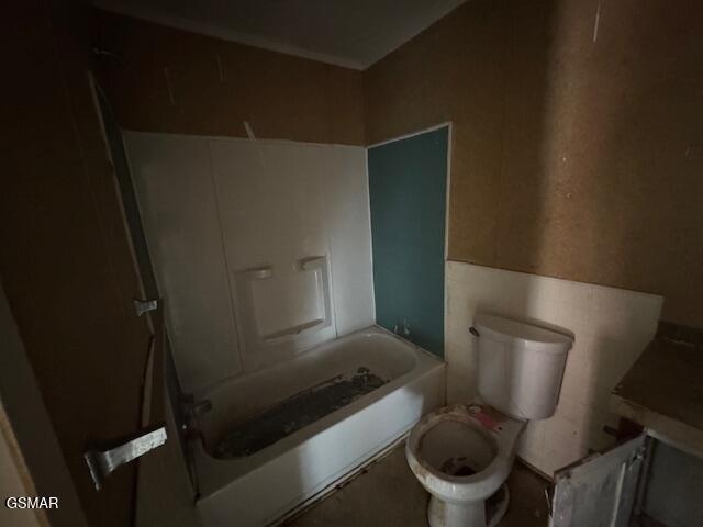 839 Bates Gibson Road Sevierville TN 37876