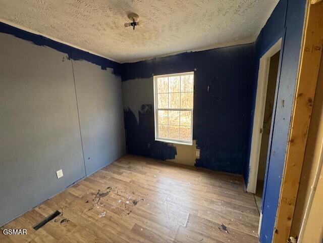 839 Bates Gibson Road Sevierville TN 37876