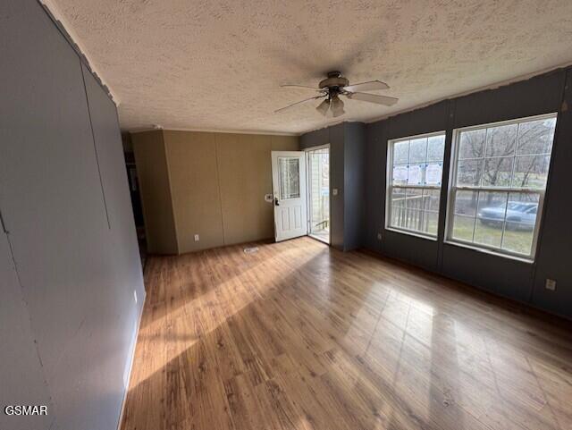 839 Bates Gibson Road Sevierville TN 37876