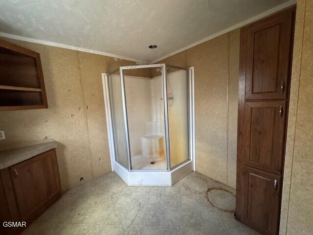 839 Bates Gibson Road Sevierville TN 37876