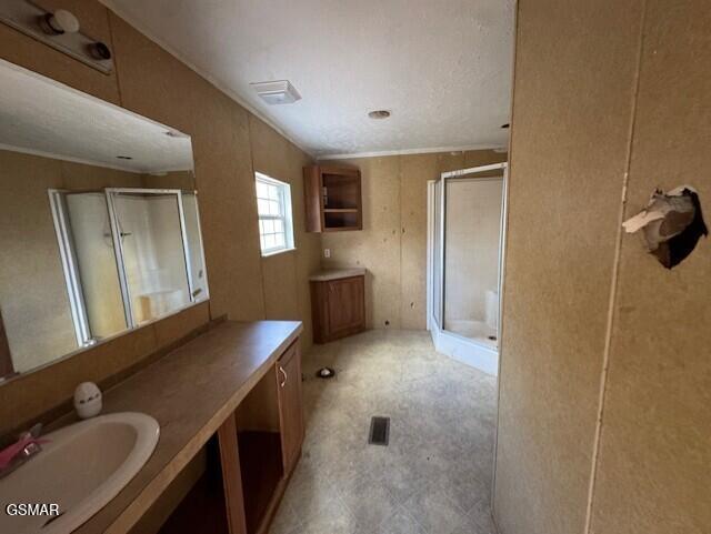 839 Bates Gibson Road Sevierville TN 37876