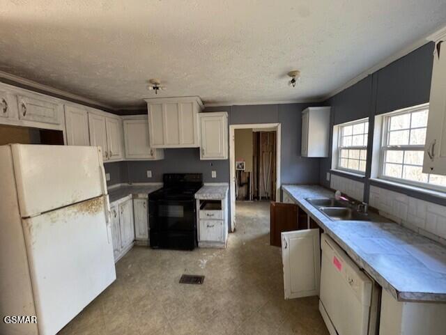 839 Bates Gibson Road Sevierville TN 37876