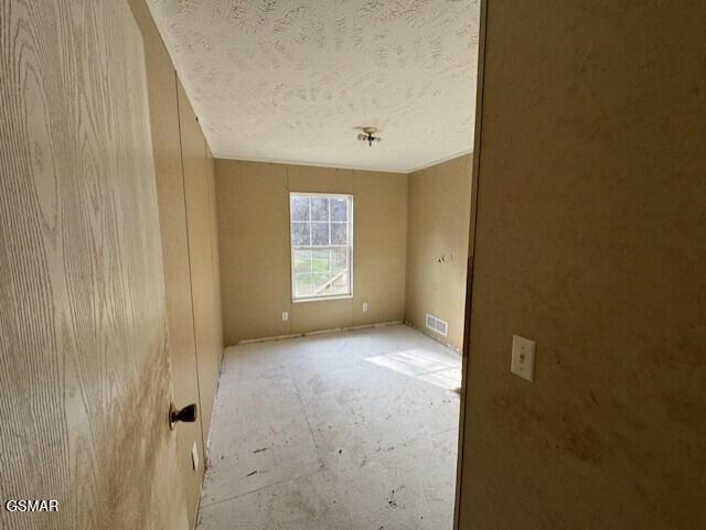 839 Bates Gibson Road Sevierville TN 37876