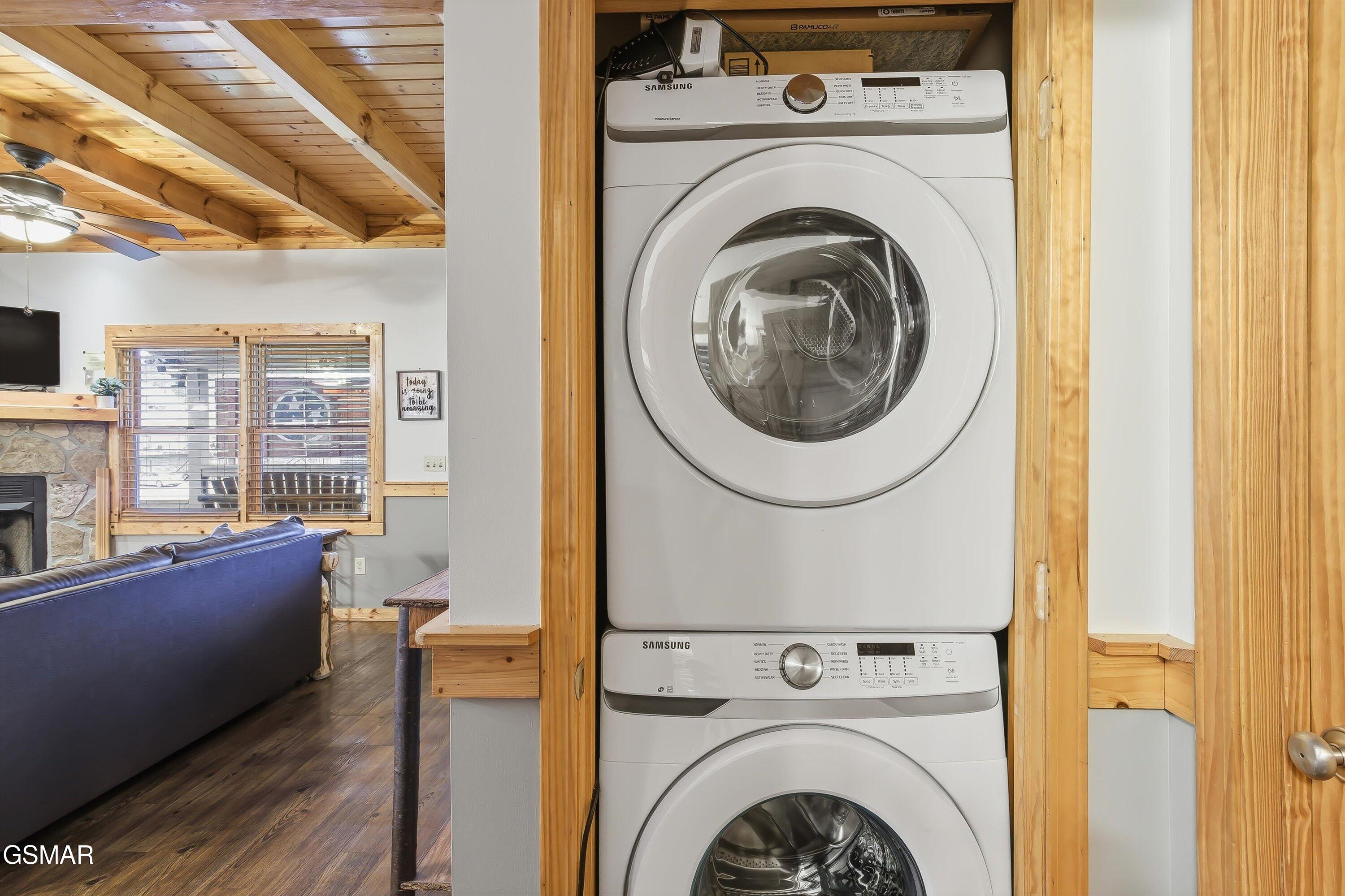 429 Keegan Drive Pigeon Forge TN 37863