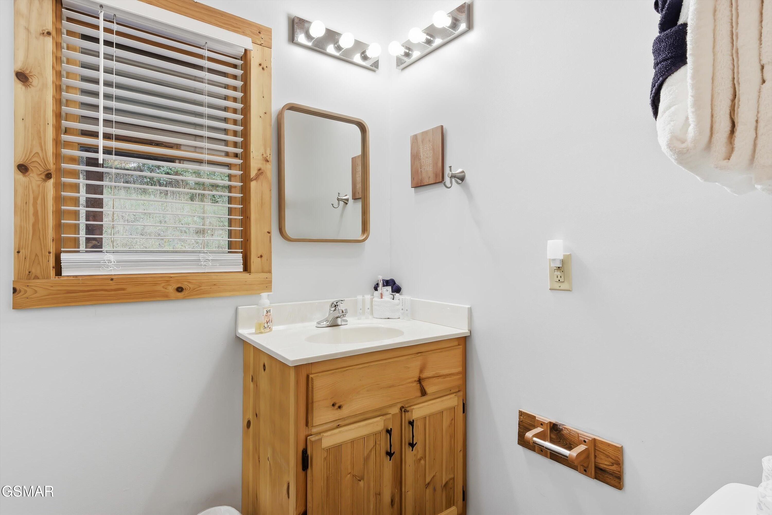 429 Keegan Drive Pigeon Forge TN 37863