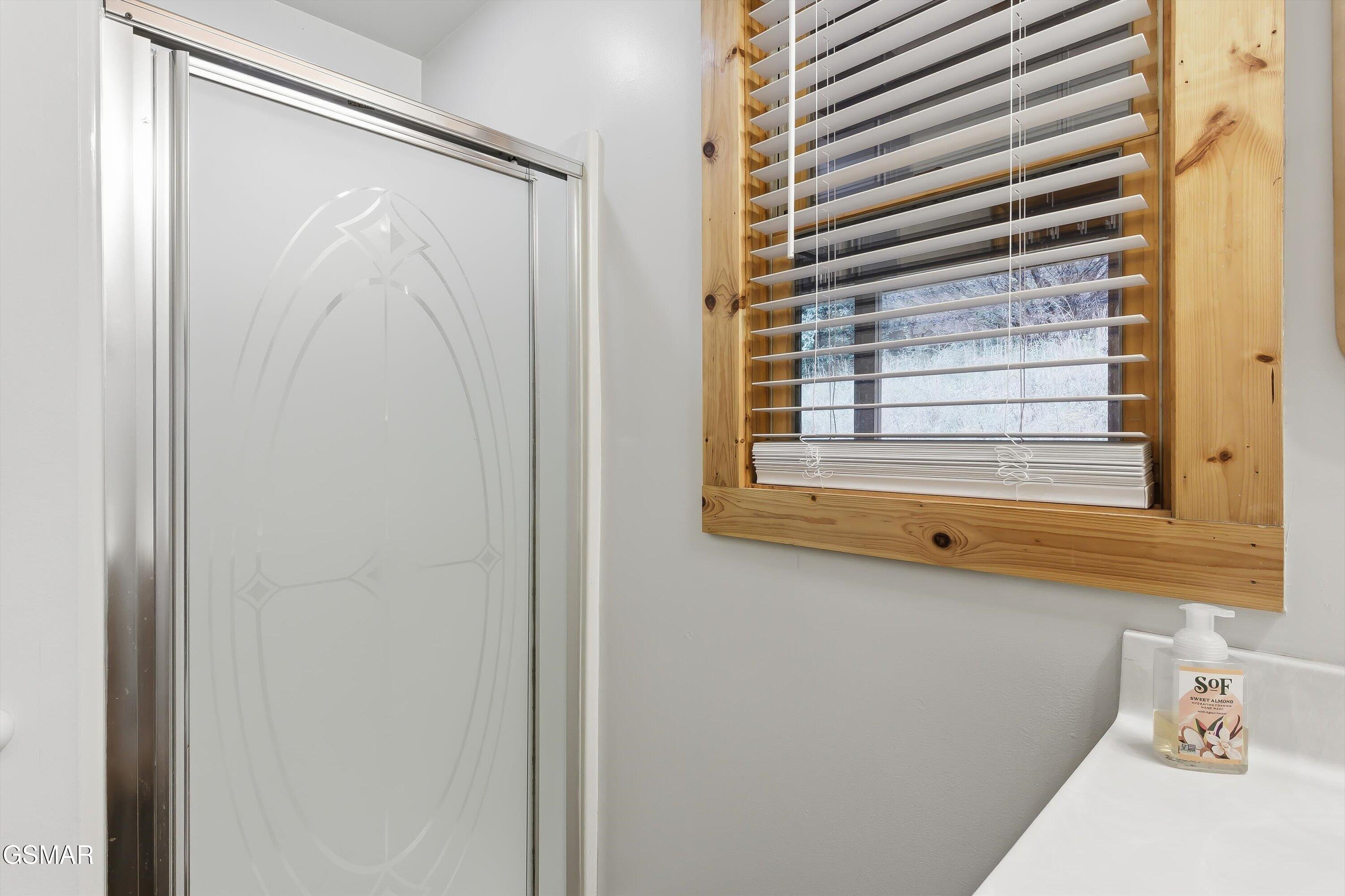 429 Keegan Drive Pigeon Forge TN 37863