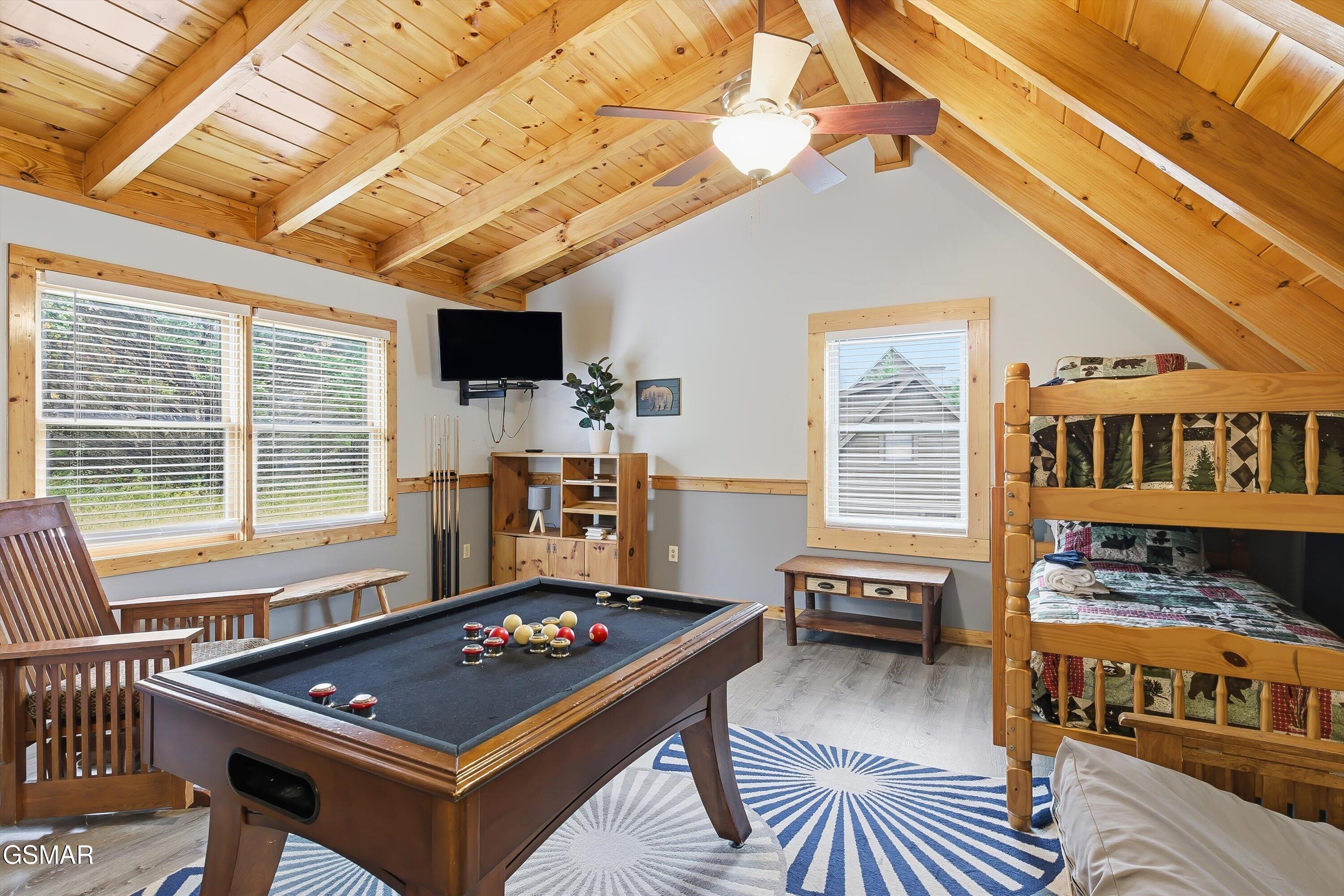 429 Keegan Drive Pigeon Forge TN 37863