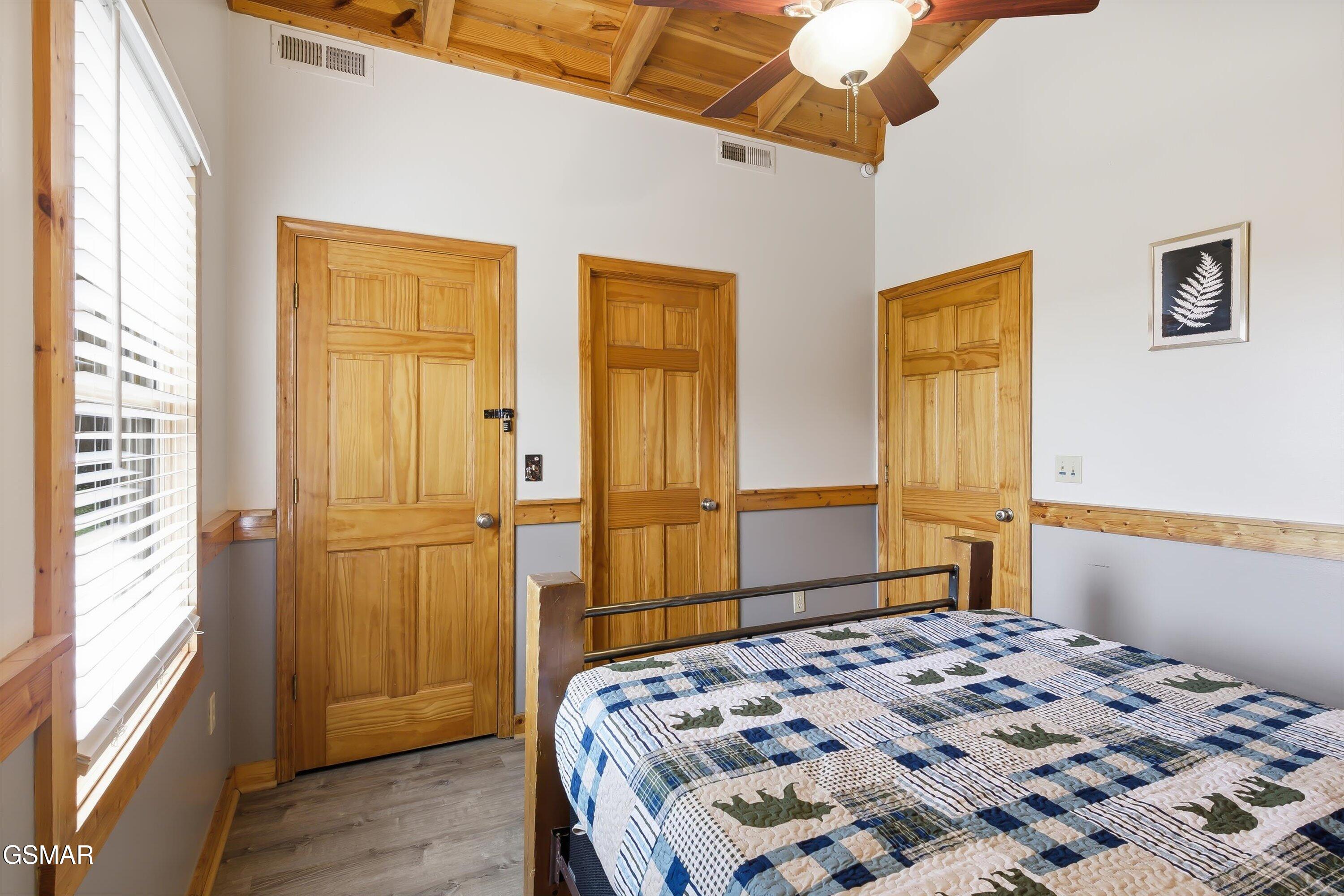 429 Keegan Drive Pigeon Forge TN 37863