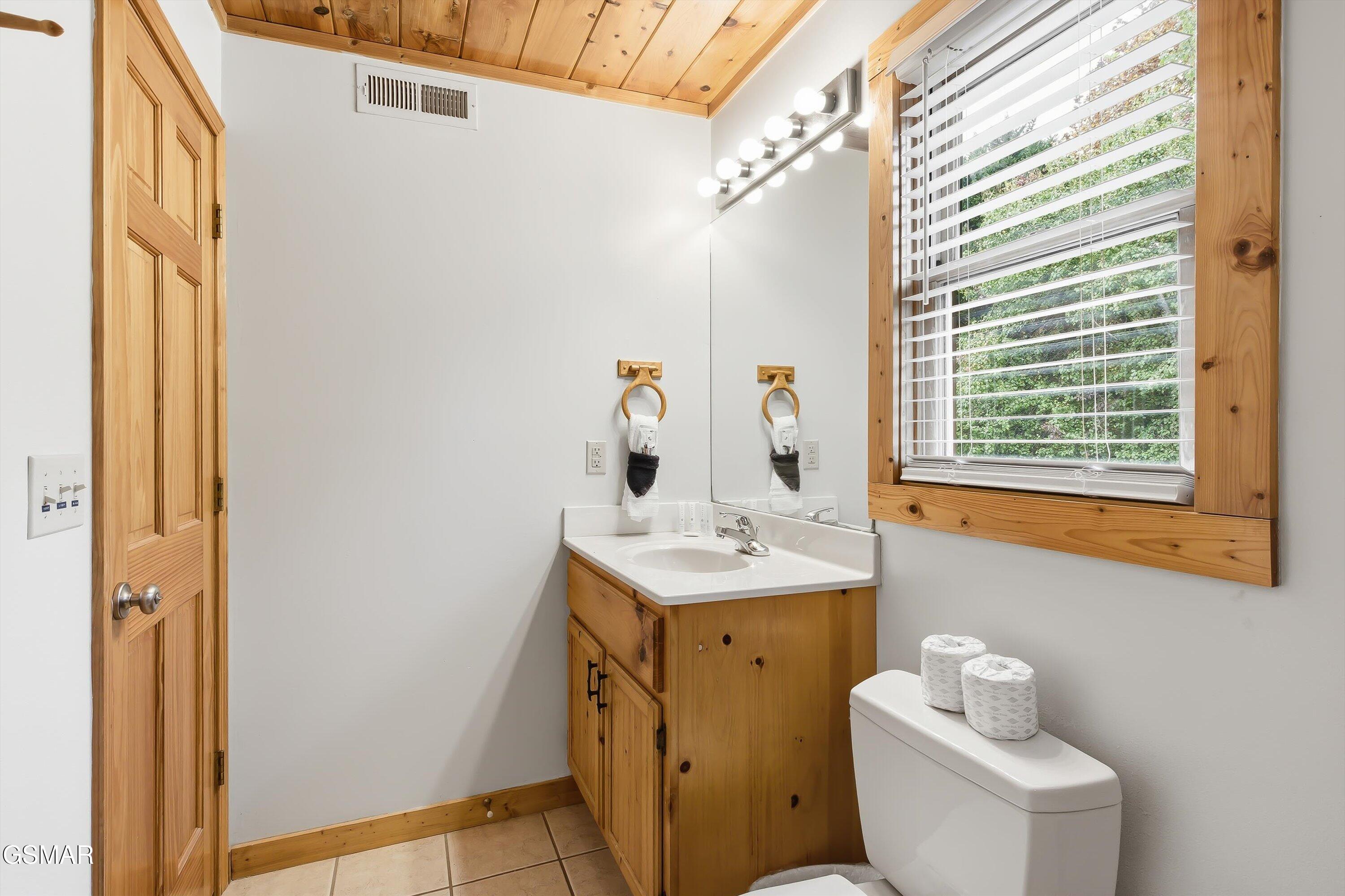 429 Keegan Drive Pigeon Forge TN 37863