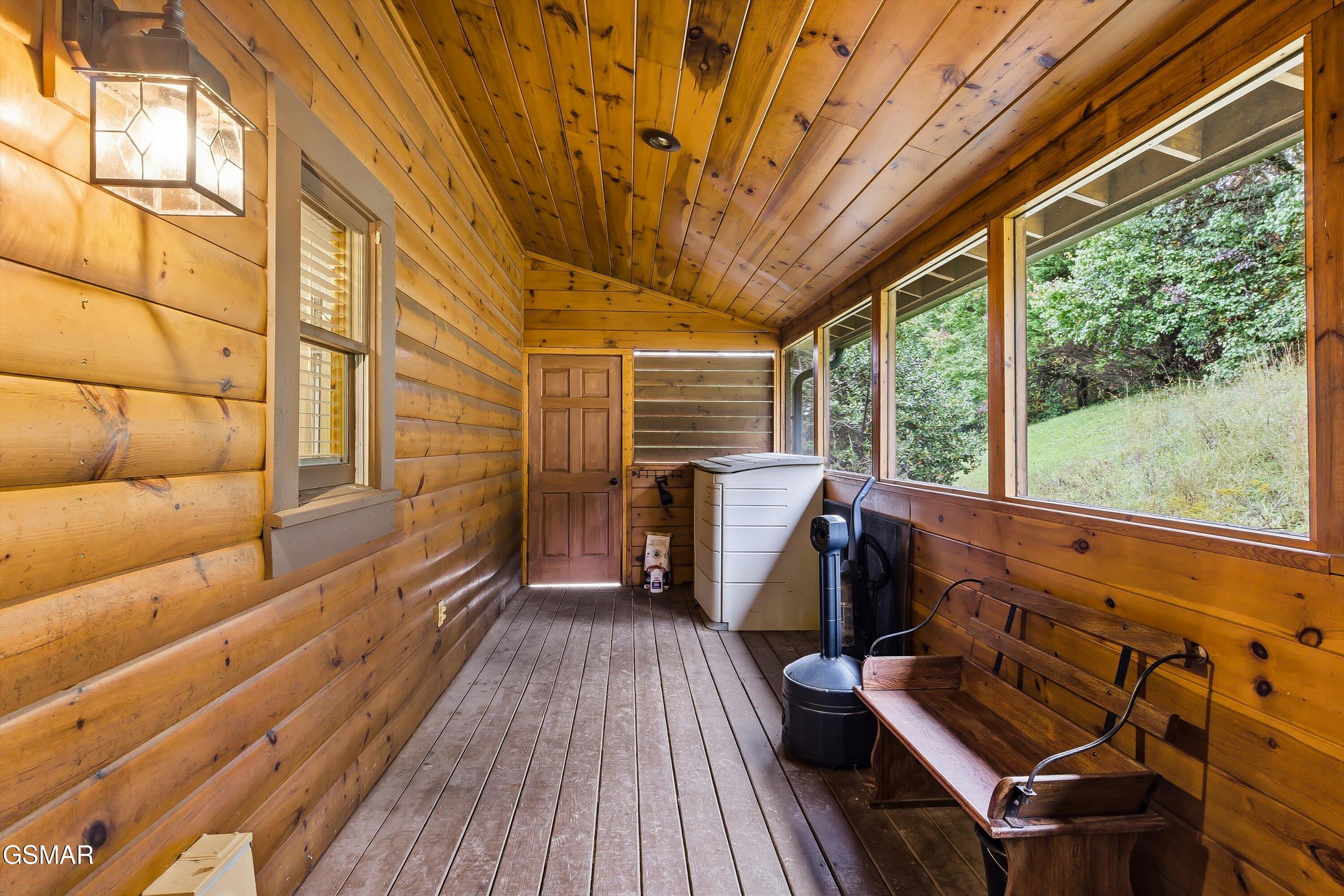 429 Keegan Drive Pigeon Forge TN 37863