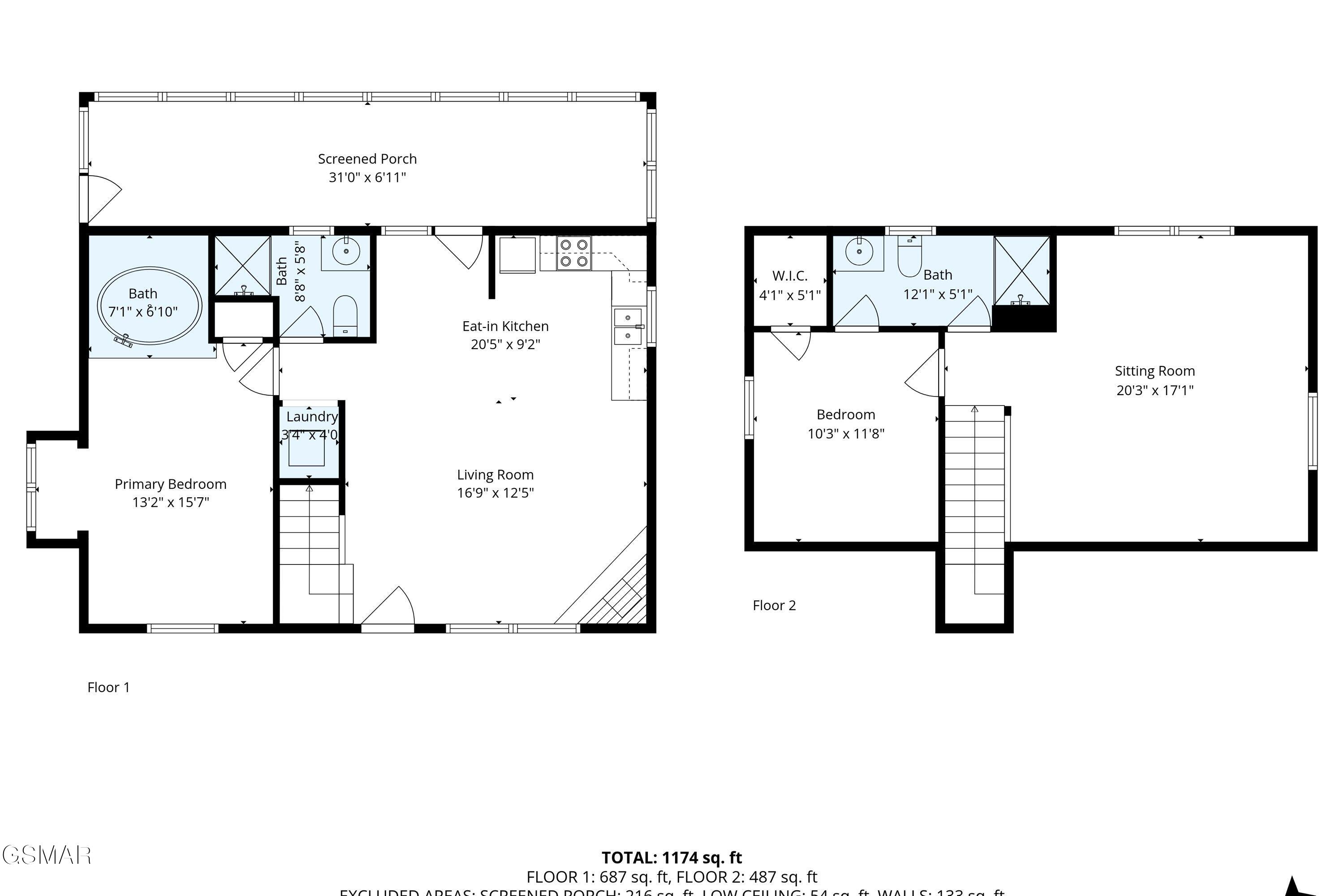 429 Keegan Drive Pigeon Forge TN 37863