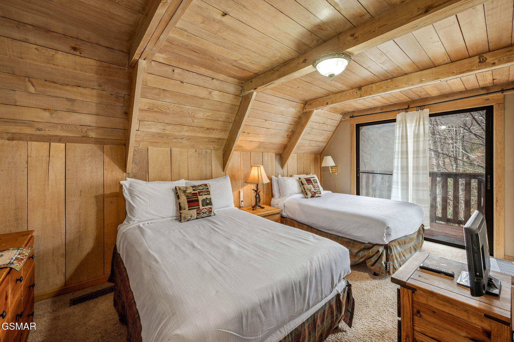 1125 Lower Alpine Way Gatlinburg TN 37738