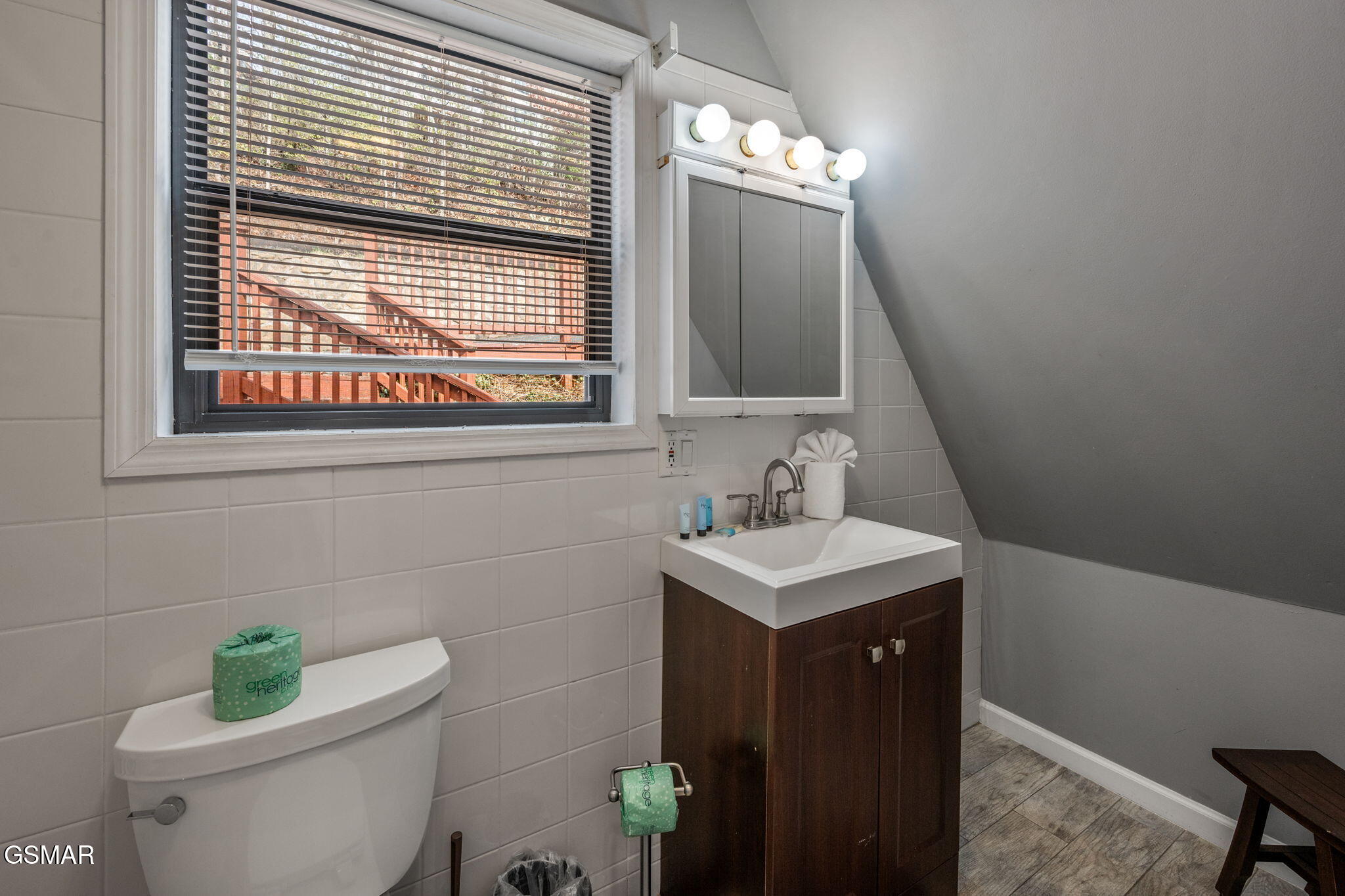 1125 Lower Alpine Way Gatlinburg TN 37738