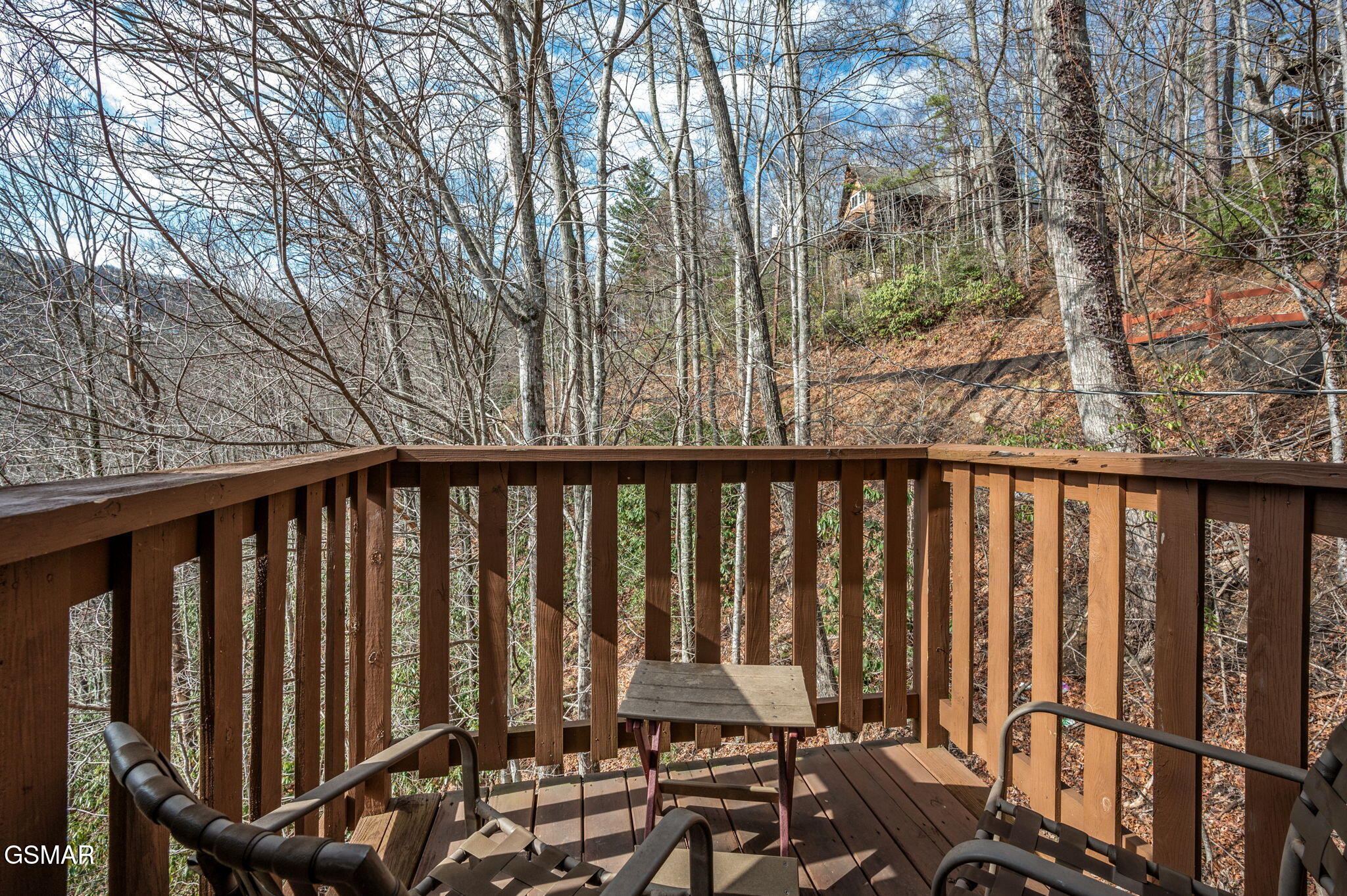 1125 Lower Alpine Way Gatlinburg TN 37738