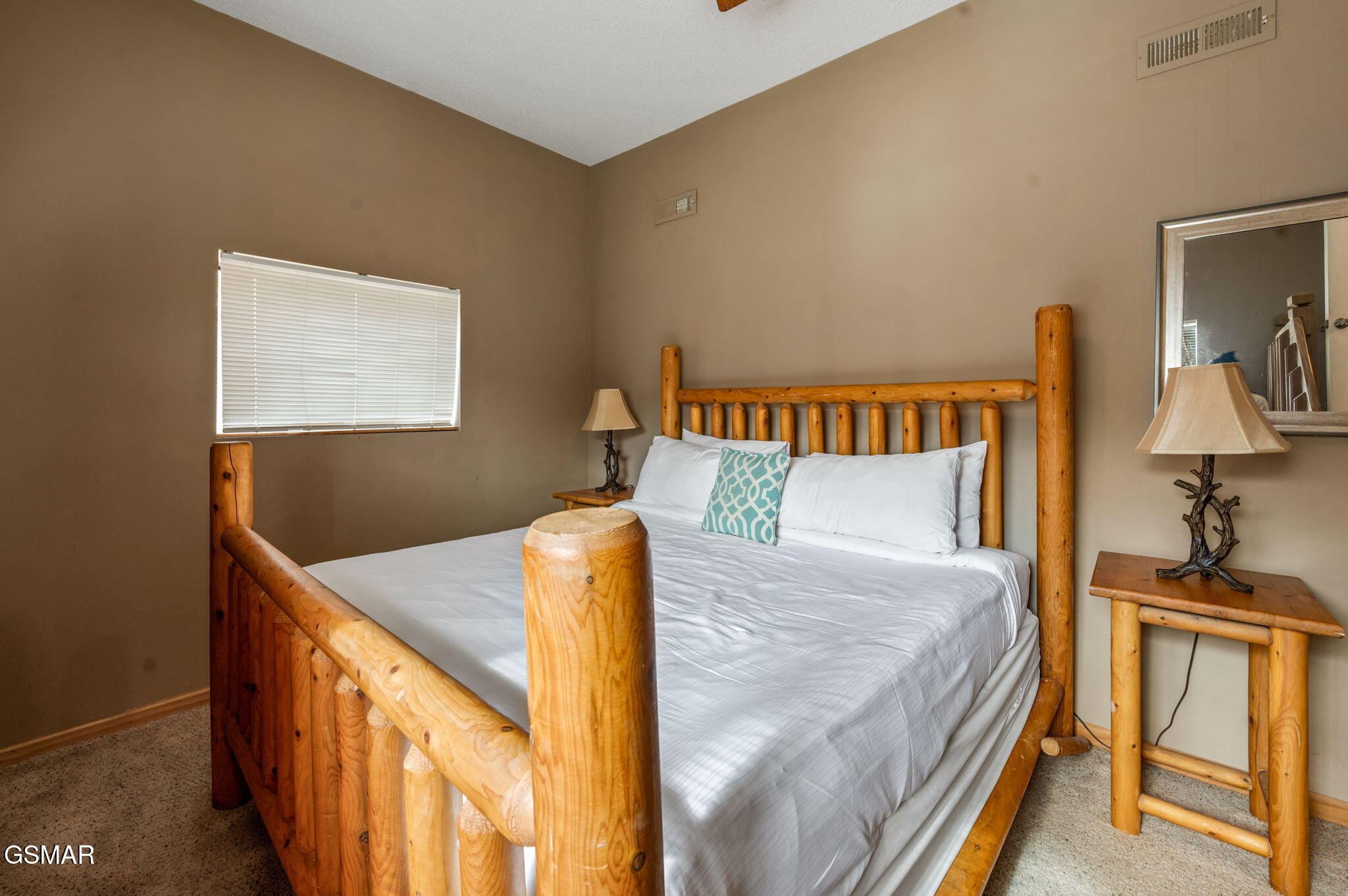 1125 Lower Alpine Way Gatlinburg TN 37738