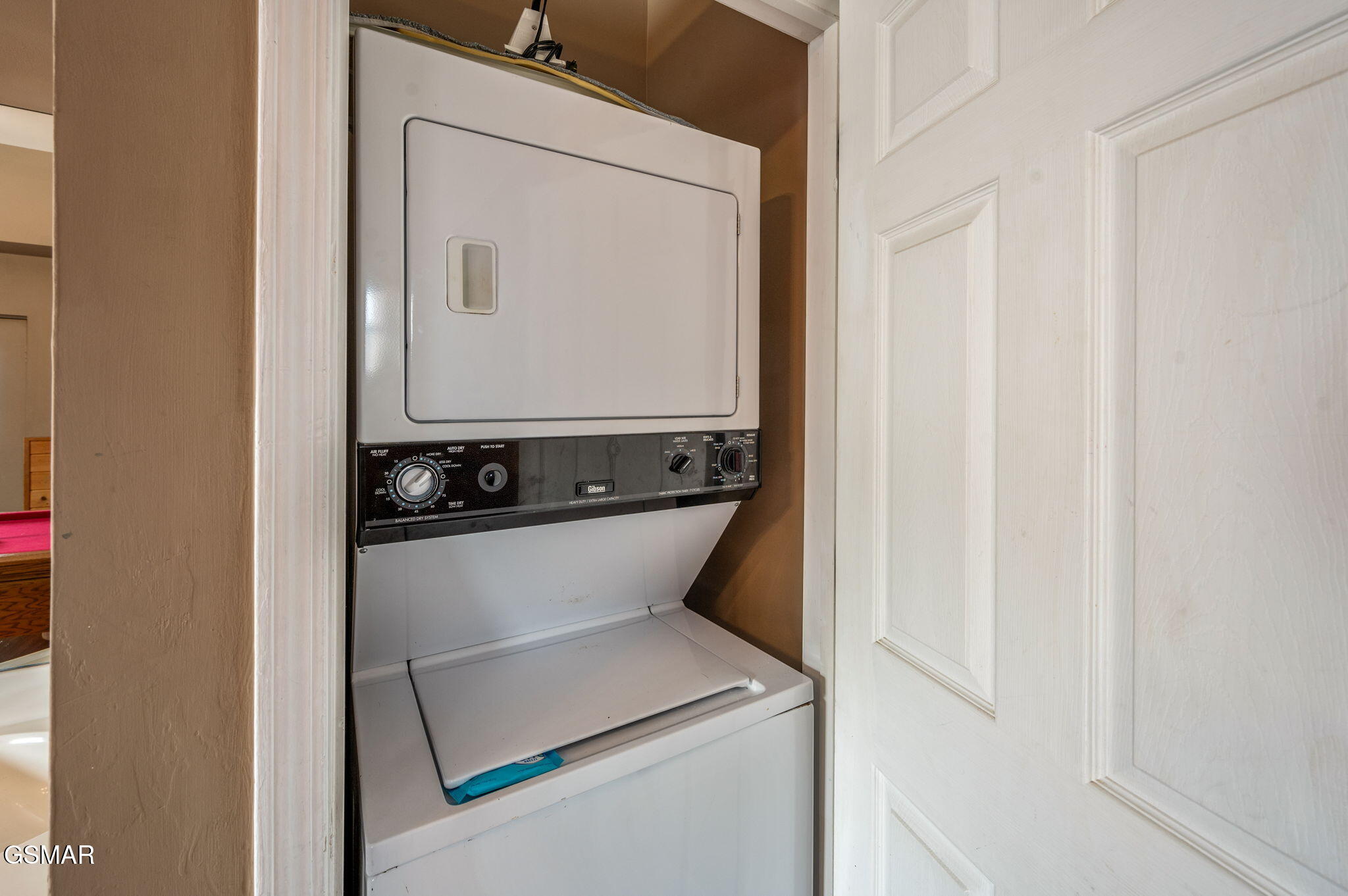 1125 Lower Alpine Way Gatlinburg TN 37738