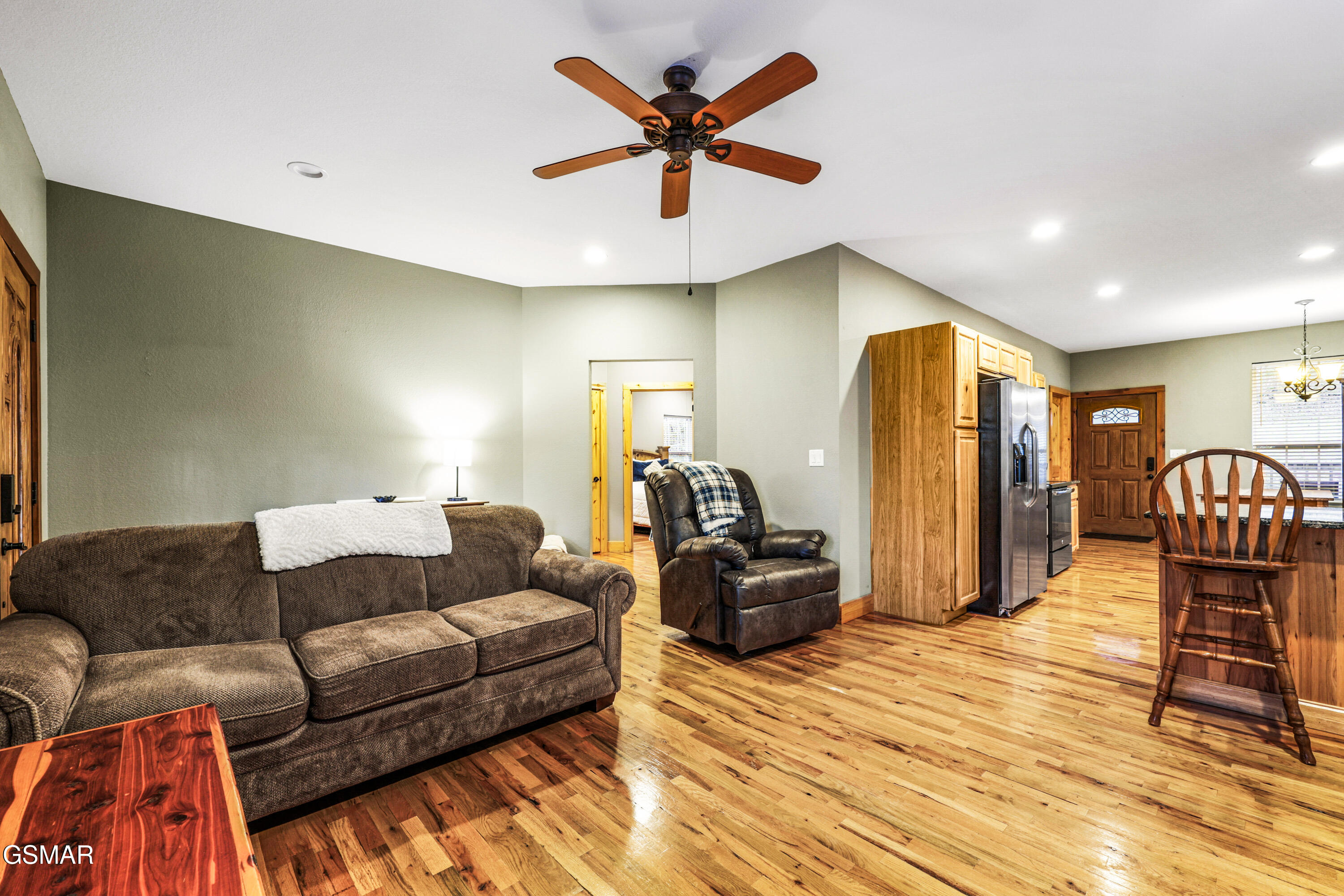 4876 Pearl Valley Road Sevierville TN 37876