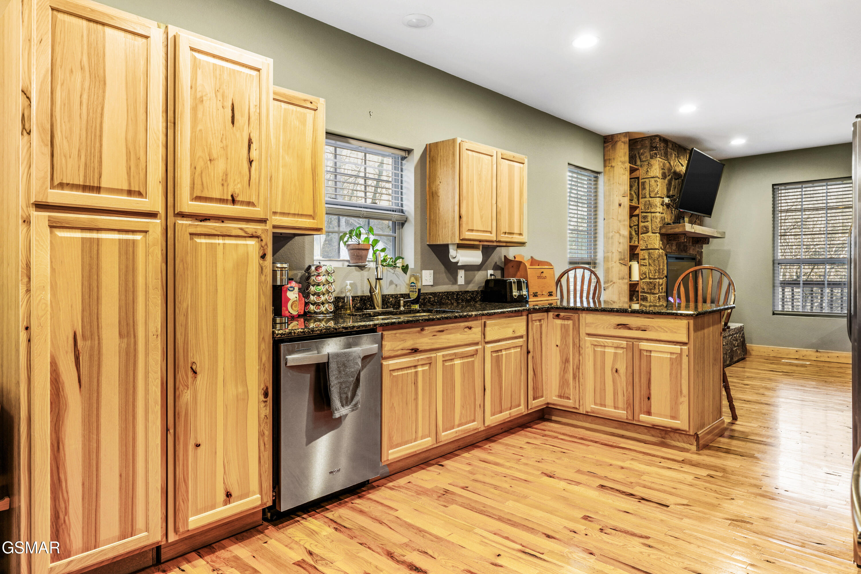 4876 Pearl Valley Road Sevierville TN 37876