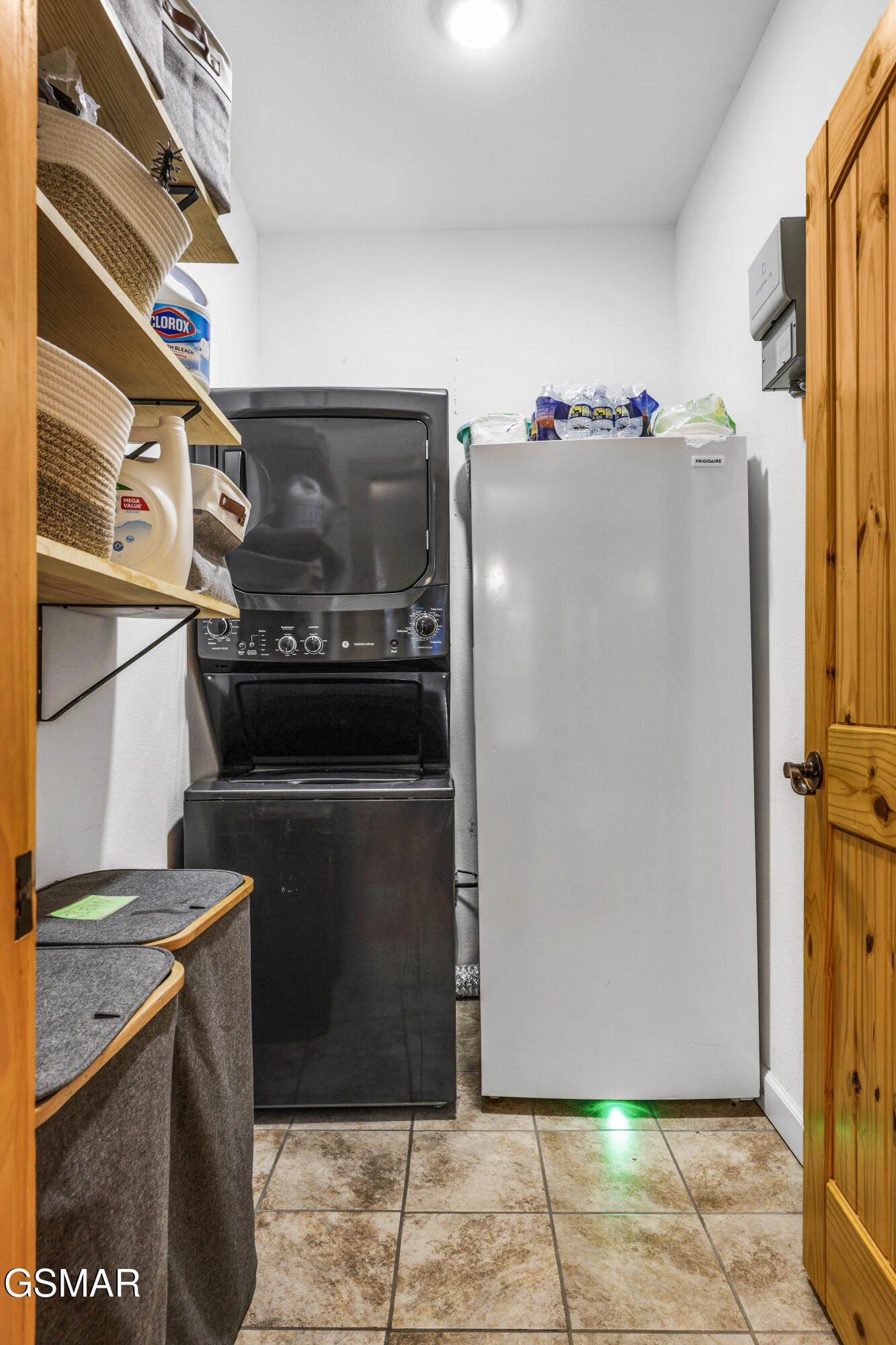 4876 Pearl Valley Road Sevierville TN 37876