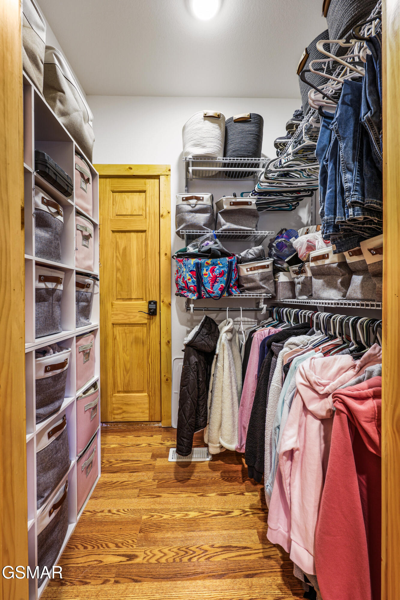 4876 Pearl Valley Road Sevierville TN 37876