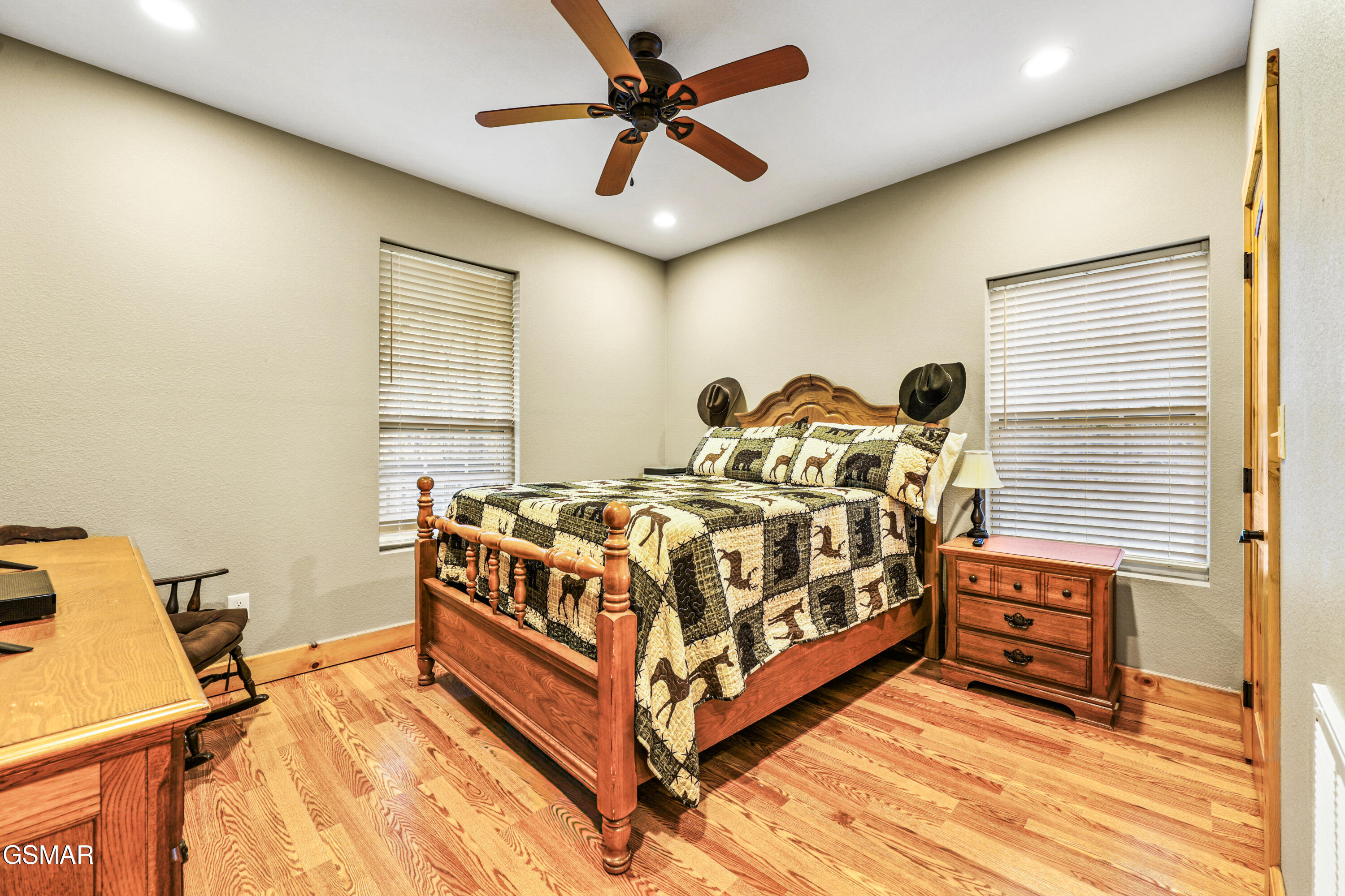 4876 Pearl Valley Road Sevierville TN 37876