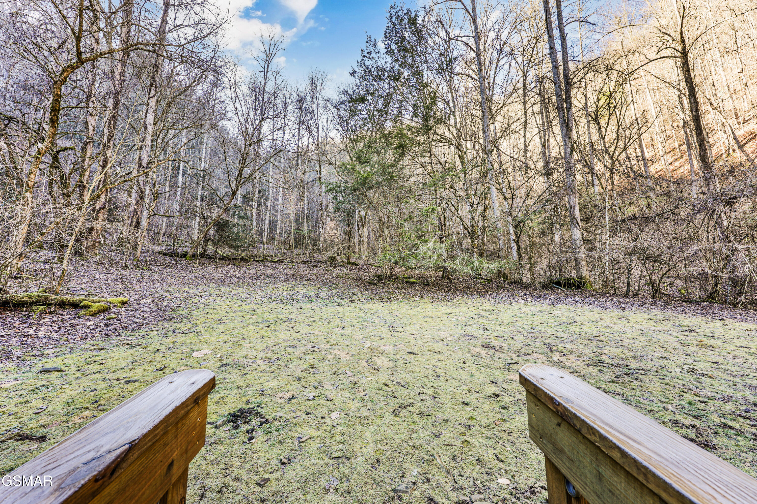 4876 Pearl Valley Road Sevierville TN 37876