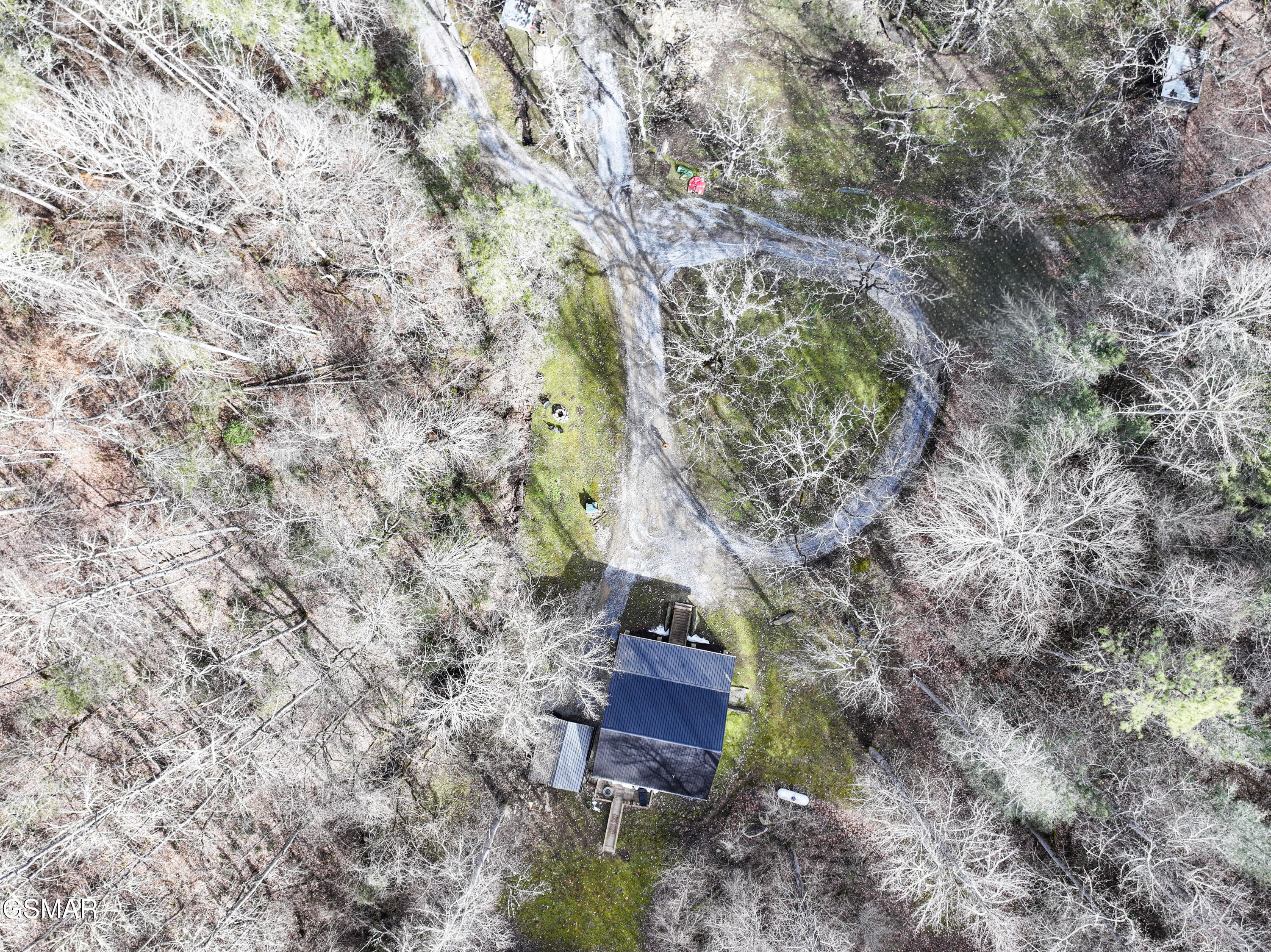 4876 Pearl Valley Road Sevierville TN 37876