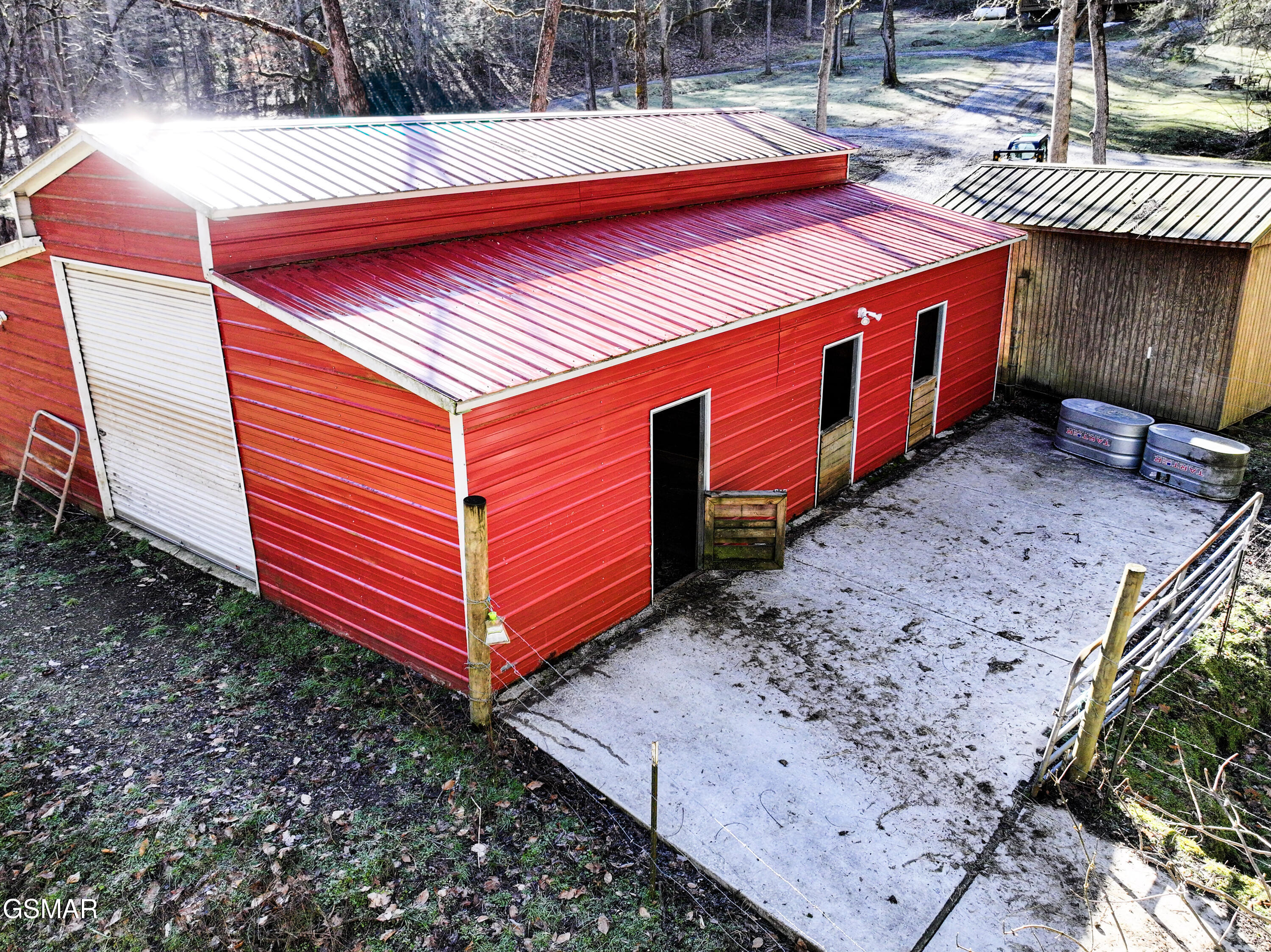 4876 Pearl Valley Road Sevierville TN 37876