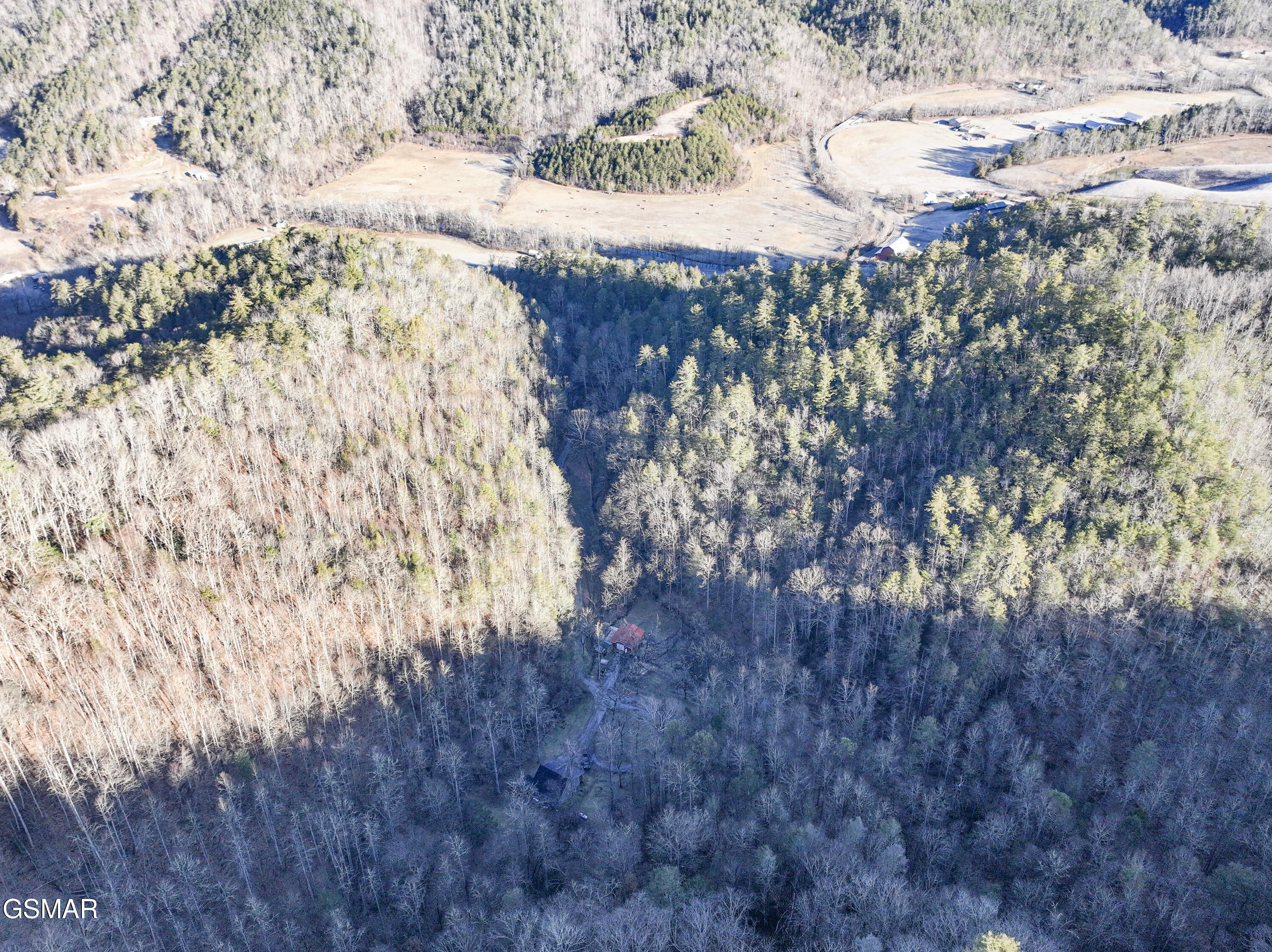 4876 Pearl Valley Road Sevierville TN 37876