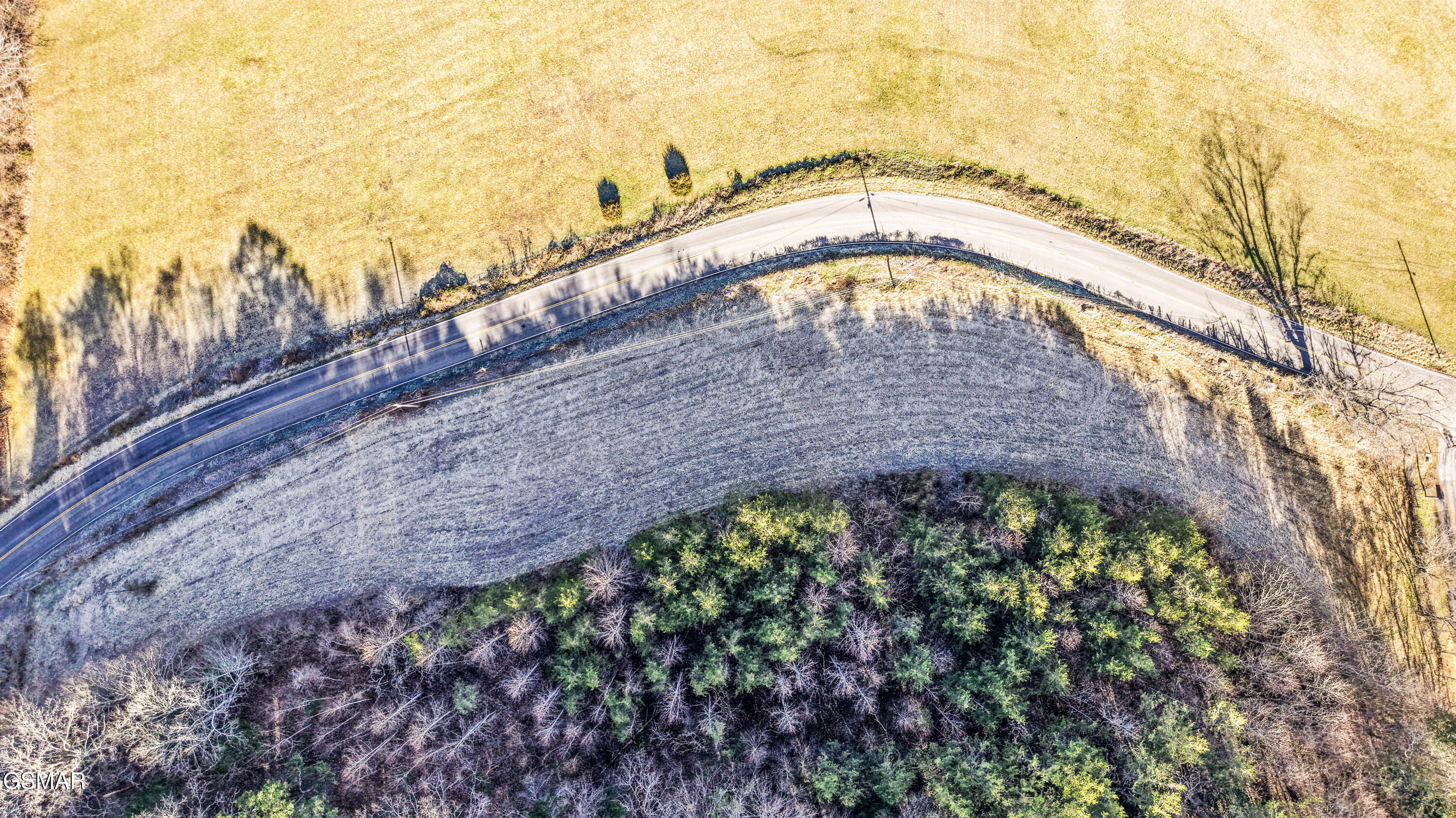 4876 Pearl Valley Road Sevierville TN 37876