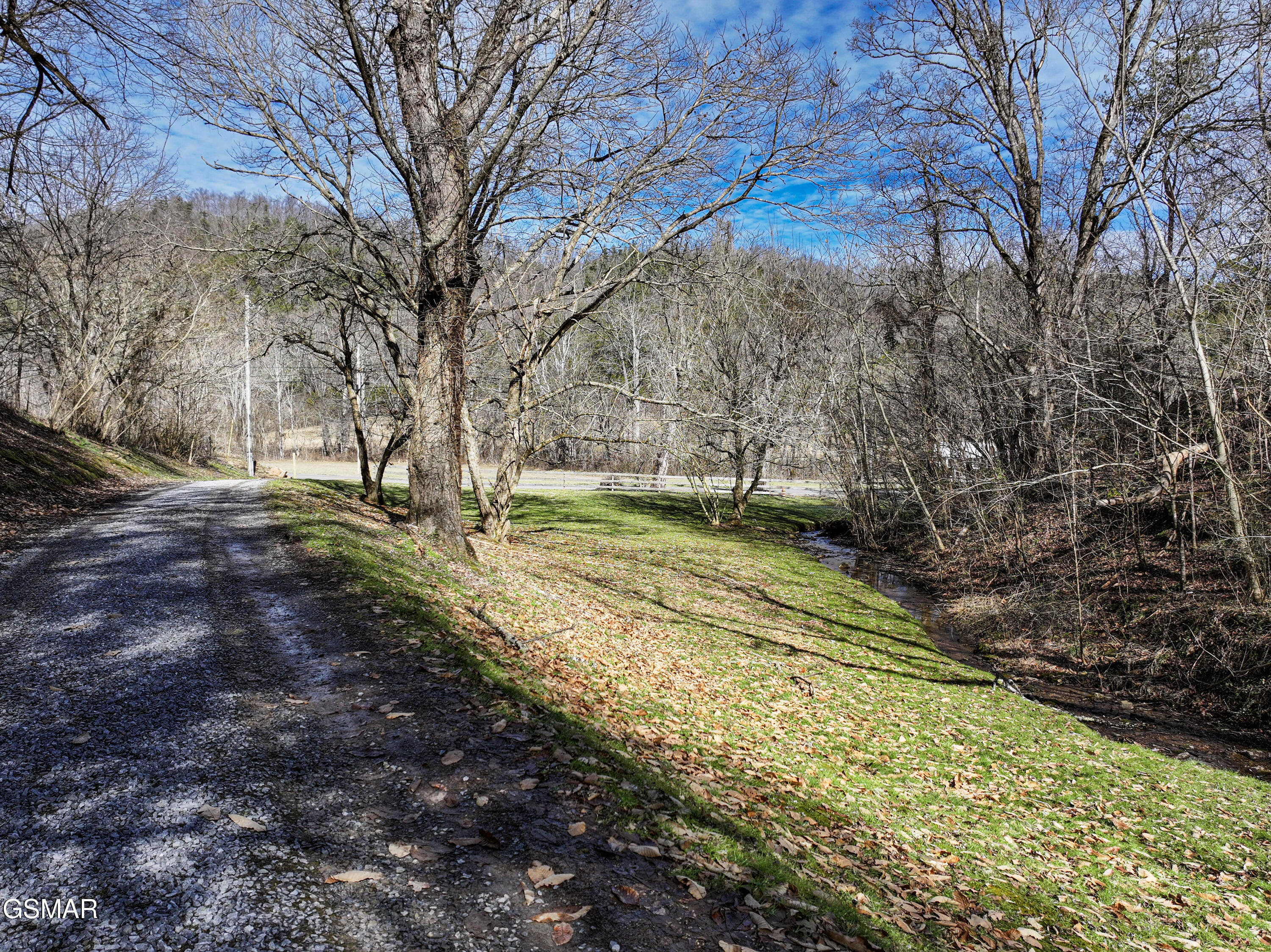 4876 Pearl Valley Road Sevierville TN 37876