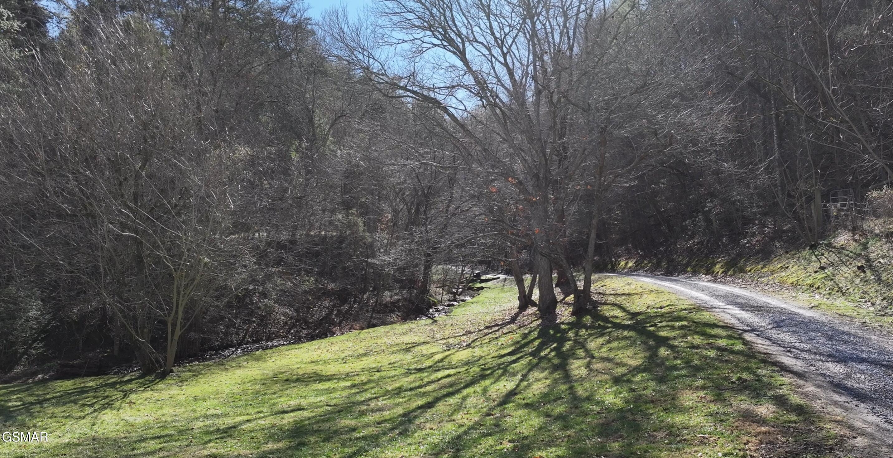 4876 Pearl Valley Road Sevierville TN 37876