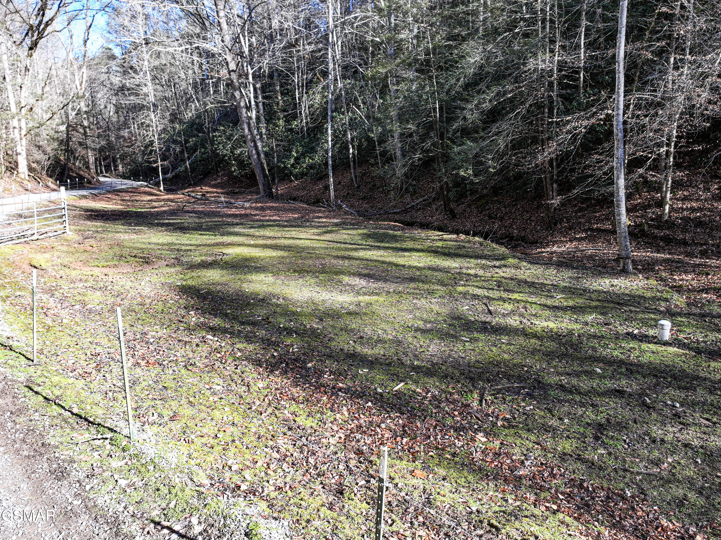 4876 Pearl Valley Road Sevierville TN 37876